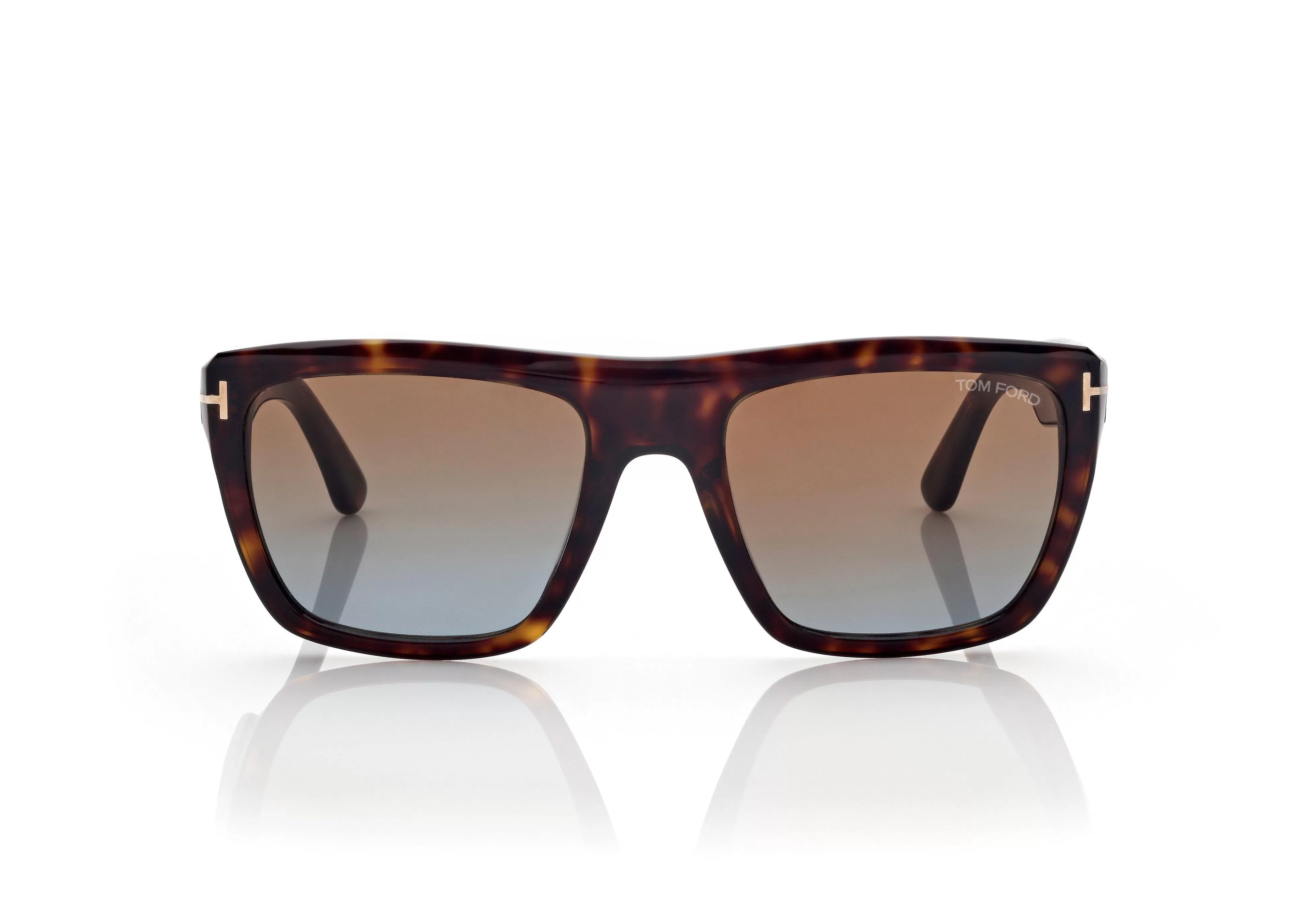 TOM FORD ALBERTO SUNGLASSES ^EYEWEAR SUNGLASSES