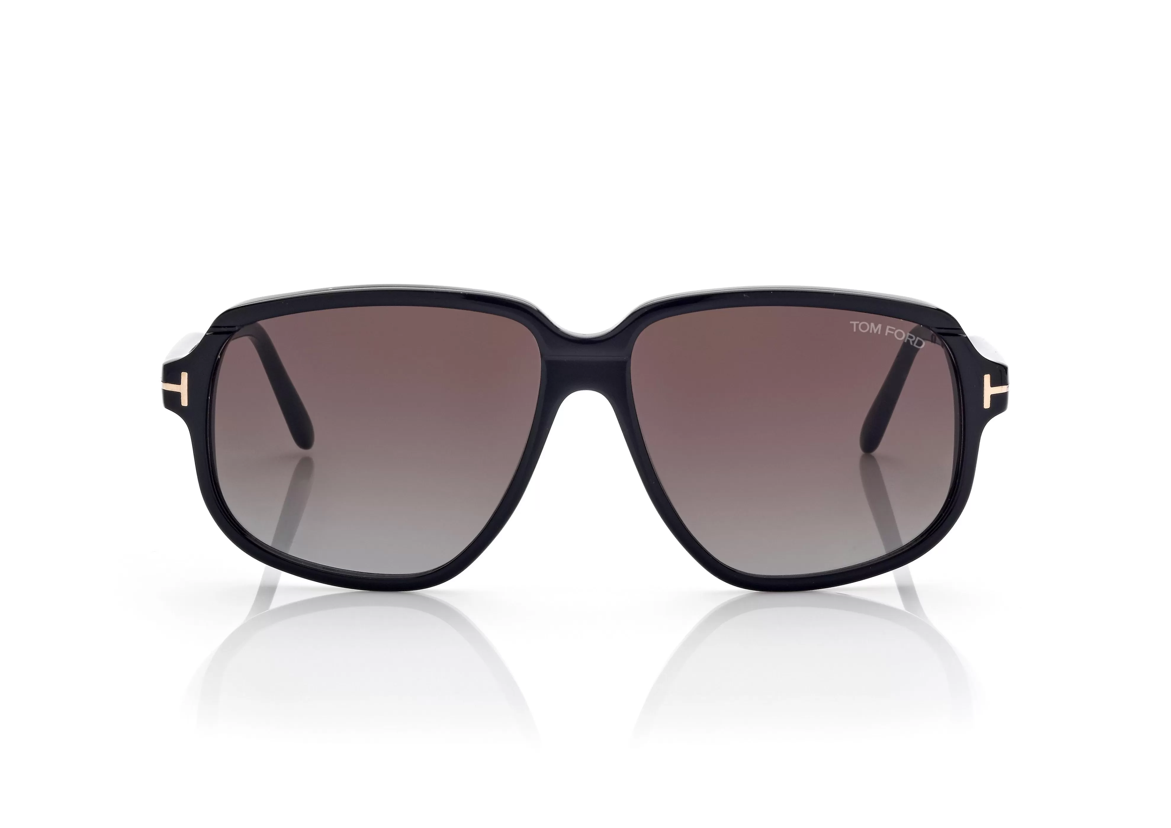 TOM FORD ANTON SUNGLASSES ^EYEWEAR | EYEWEAR SUNGLASSES | SUNGLASSES