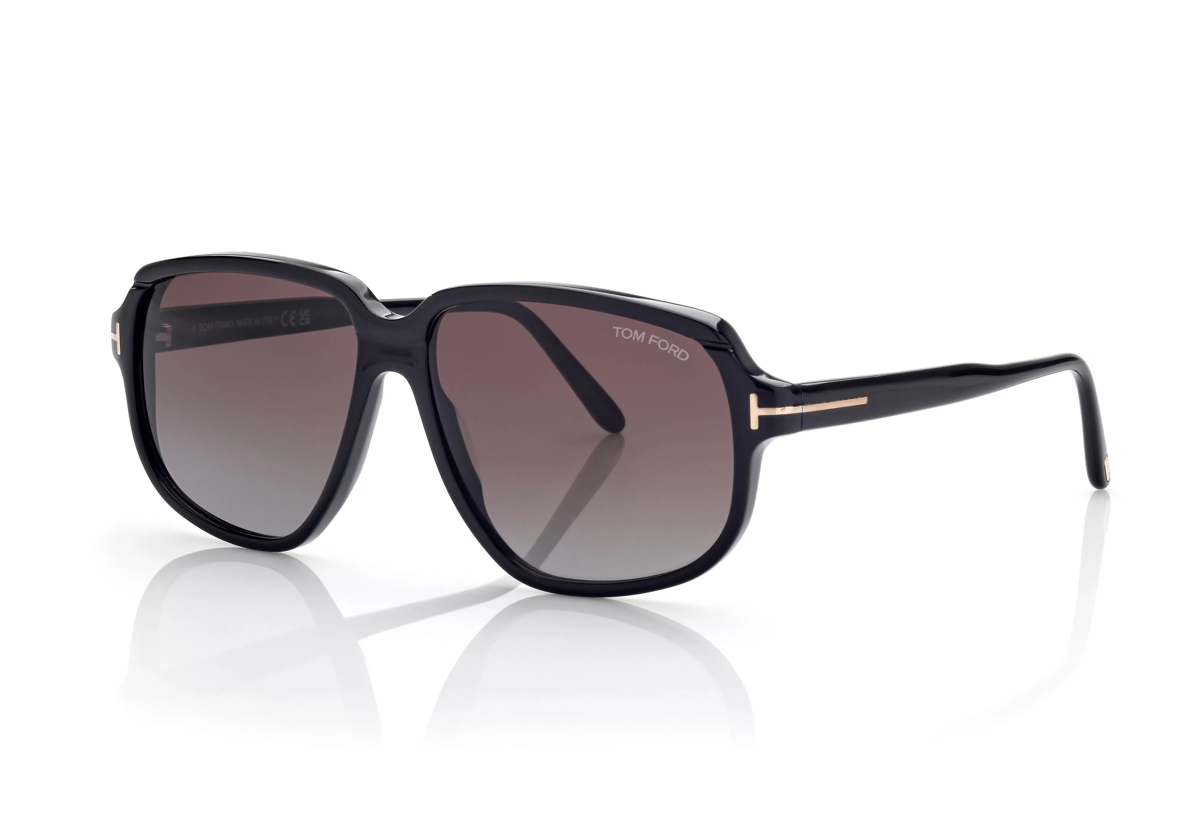 TOM FORD ANTON SUNGLASSES ^EYEWEAR | EYEWEAR SUNGLASSES | SUNGLASSES