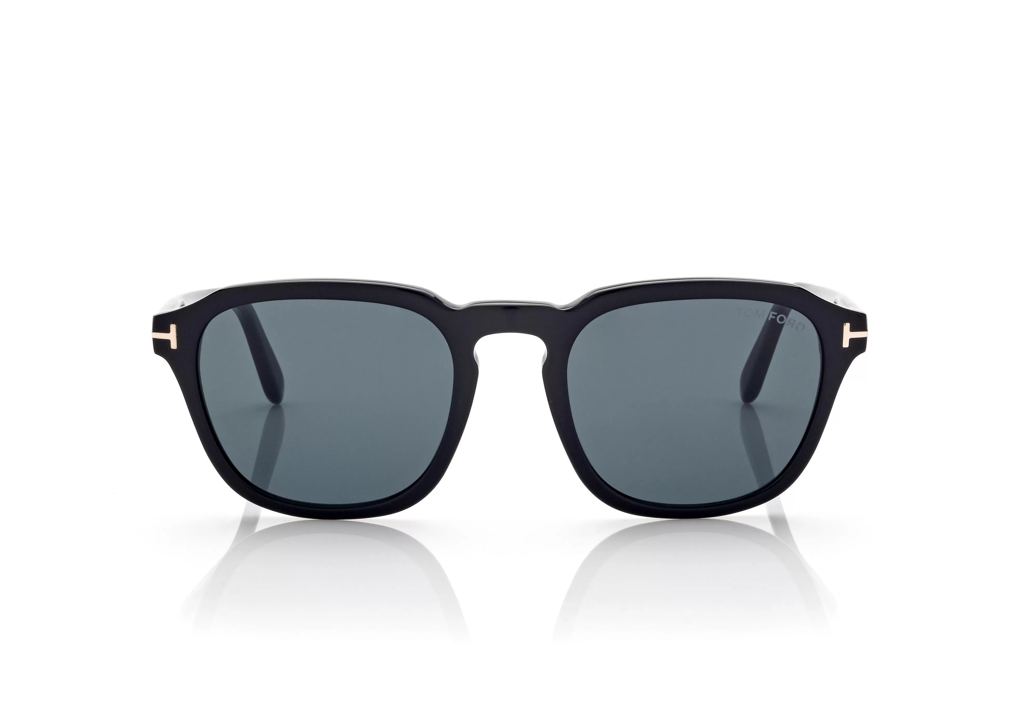 TOM FORD AVERY SUNGLASSES ^EYEWEAR | EYEWEAR SUNGLASSES | SUNGLASSES