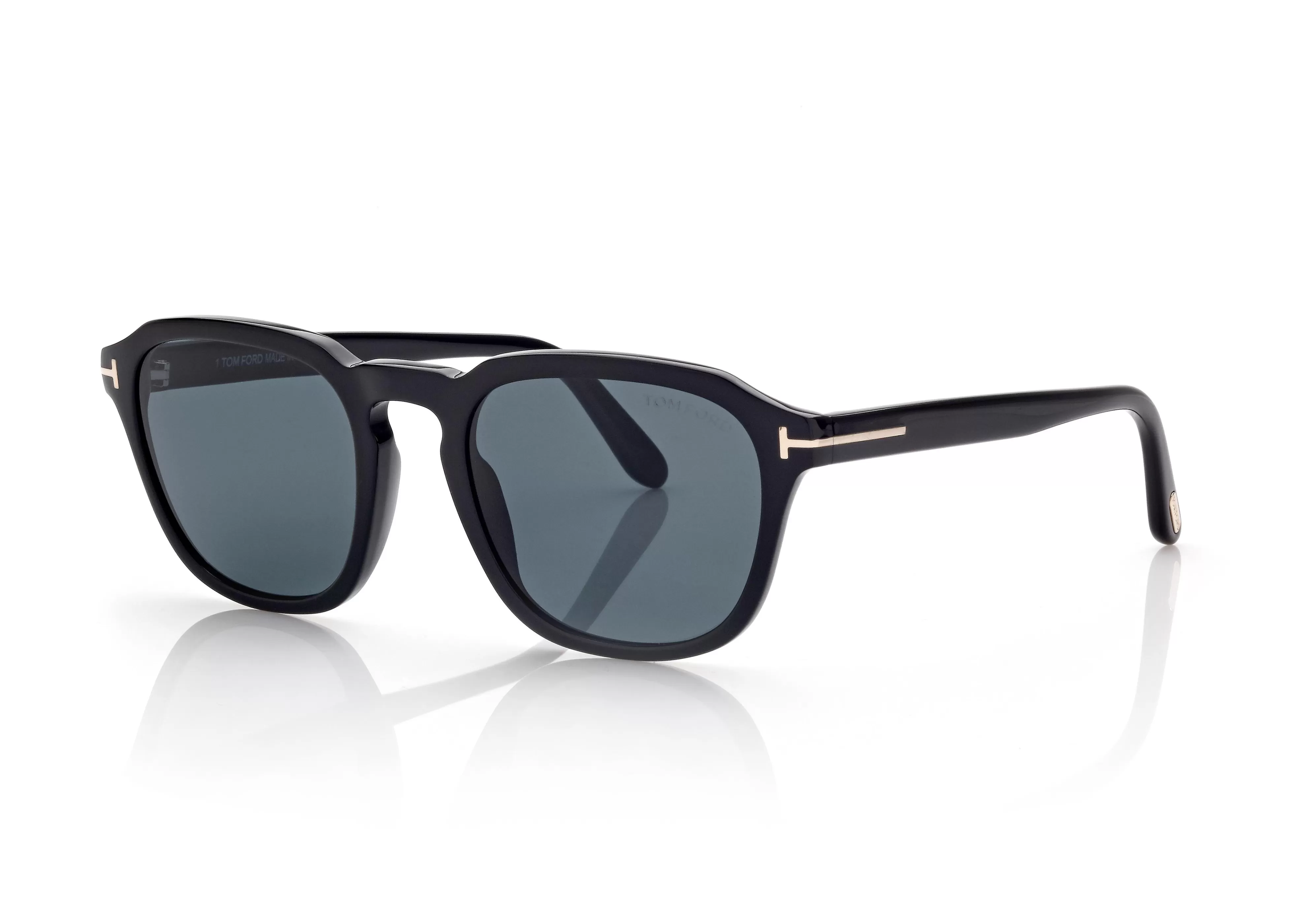 TOM FORD AVERY SUNGLASSES ^EYEWEAR | EYEWEAR SUNGLASSES | SUNGLASSES