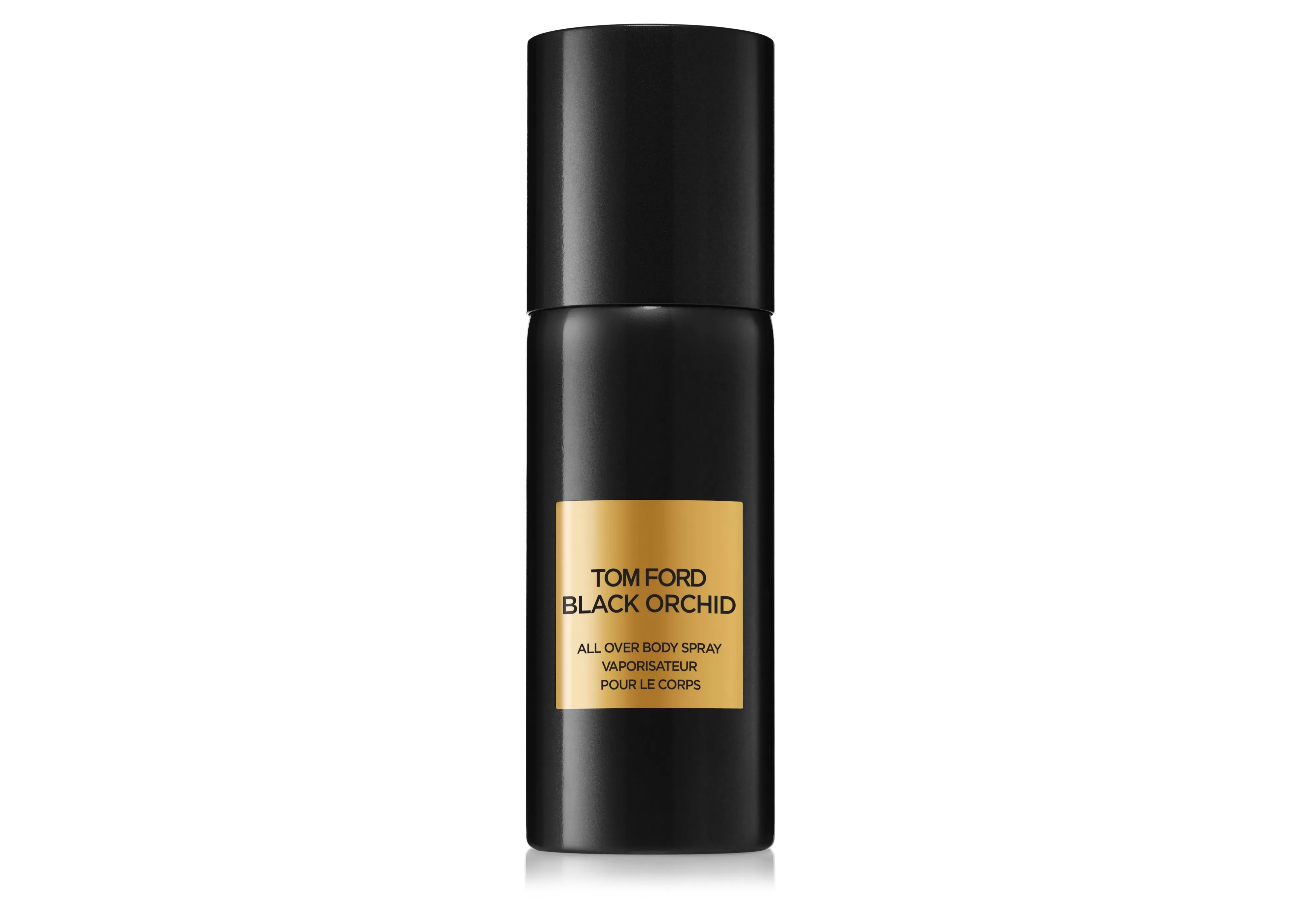 TOM FORD BLACK ORCHID ALL OVER BODY SPRAY ^BEAUTY | BEAUTY Body | Signature