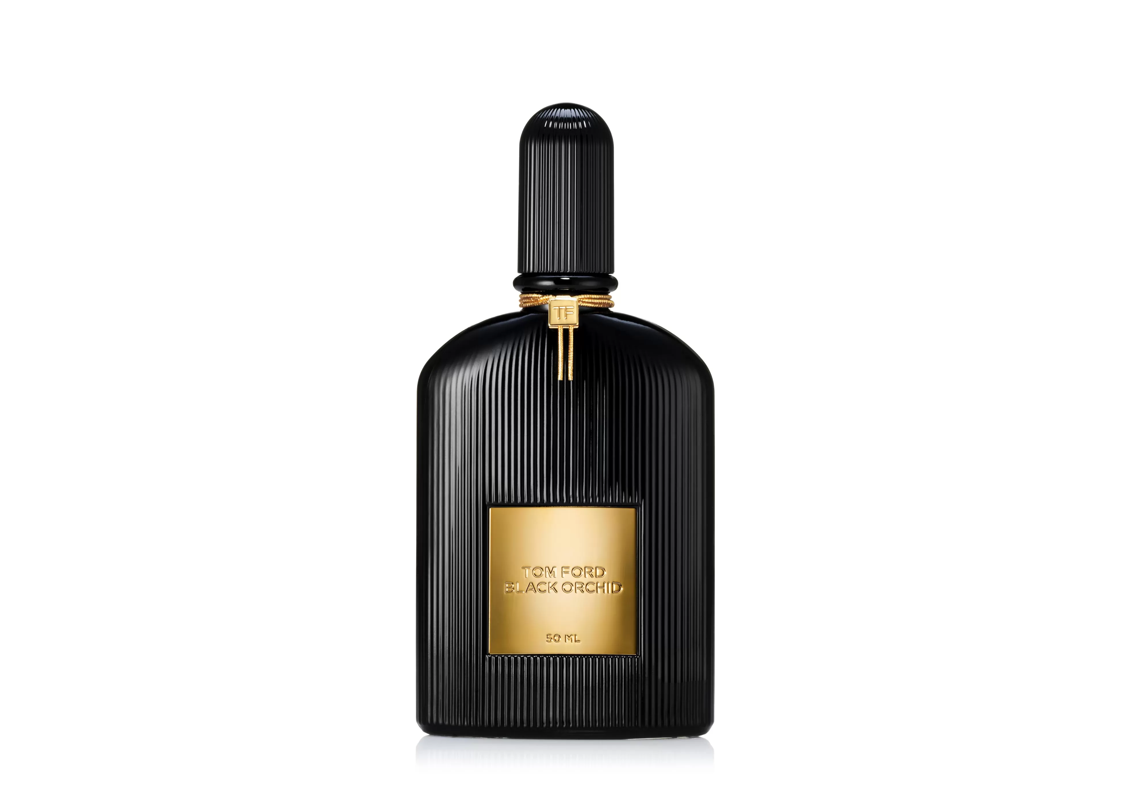 TOM FORD BLACK ORCHID EAU DE PARFUM ^BEAUTY | BEAUTY Signature | Best Sellers