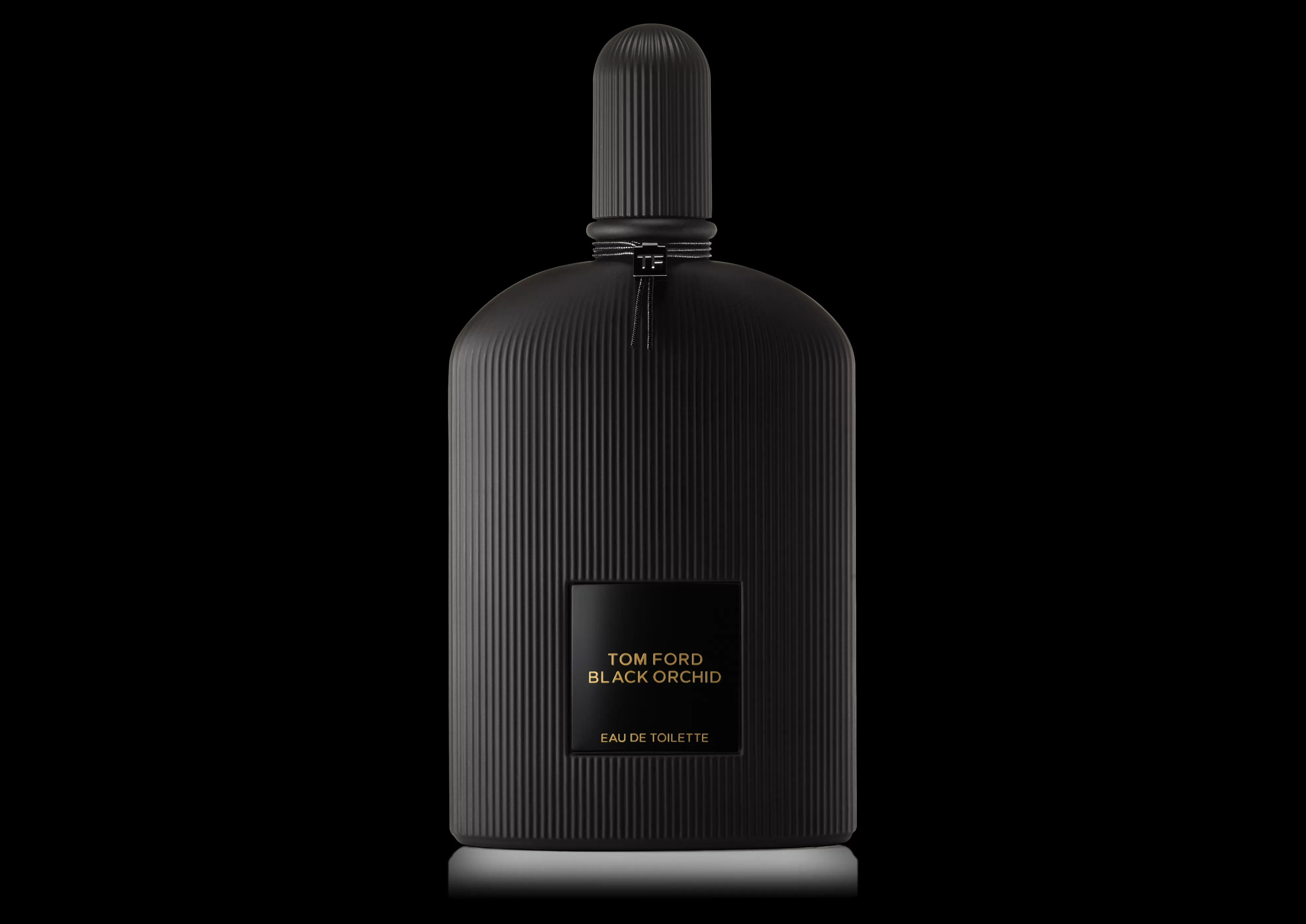 TOM FORD BLACK ORCHID EAU DE TOILETTE ^BEAUTY Signature