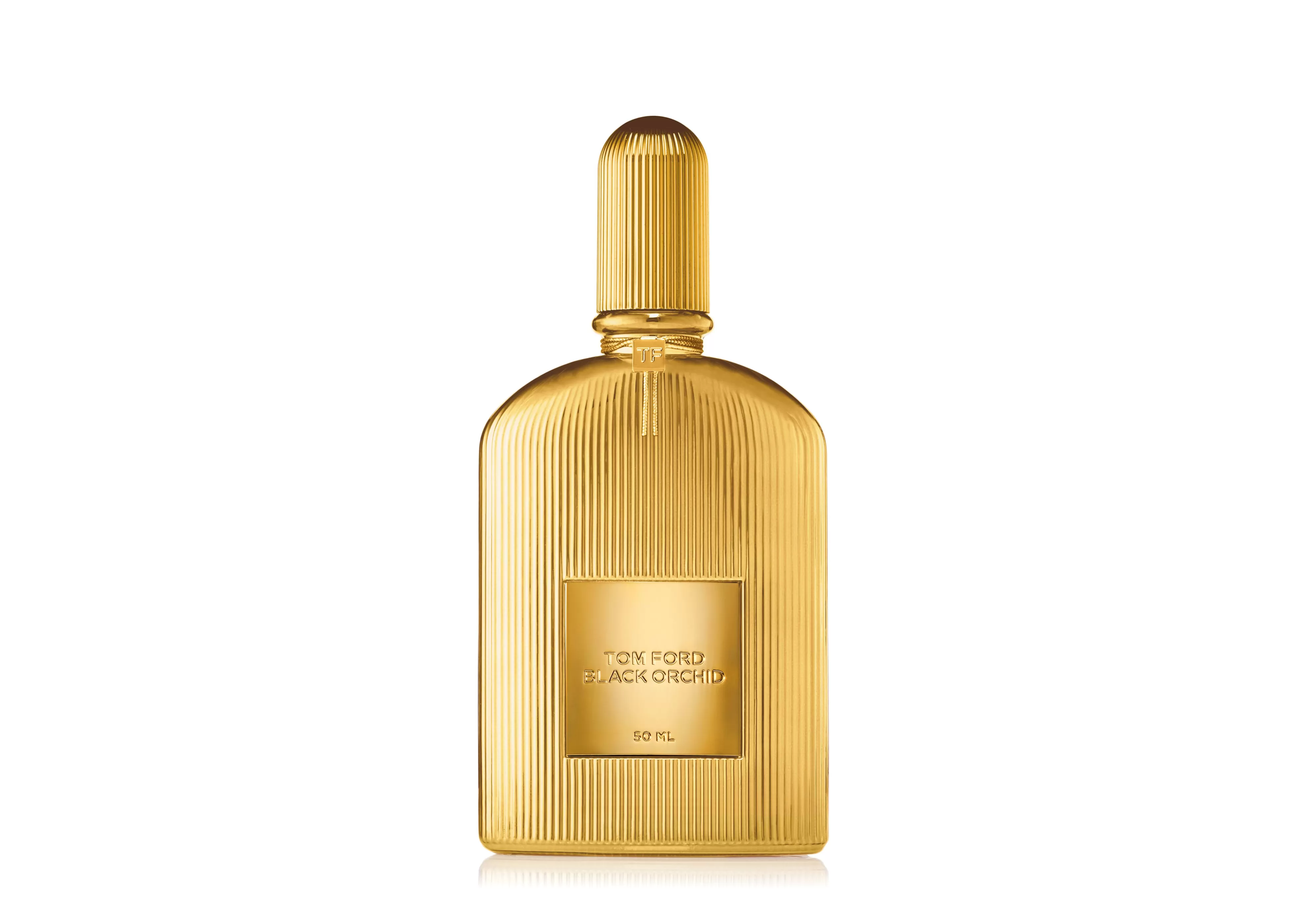 TOM FORD BLACK ORCHID PARFUM ^BEAUTY | MEN Signature | JETSETTER EDIT