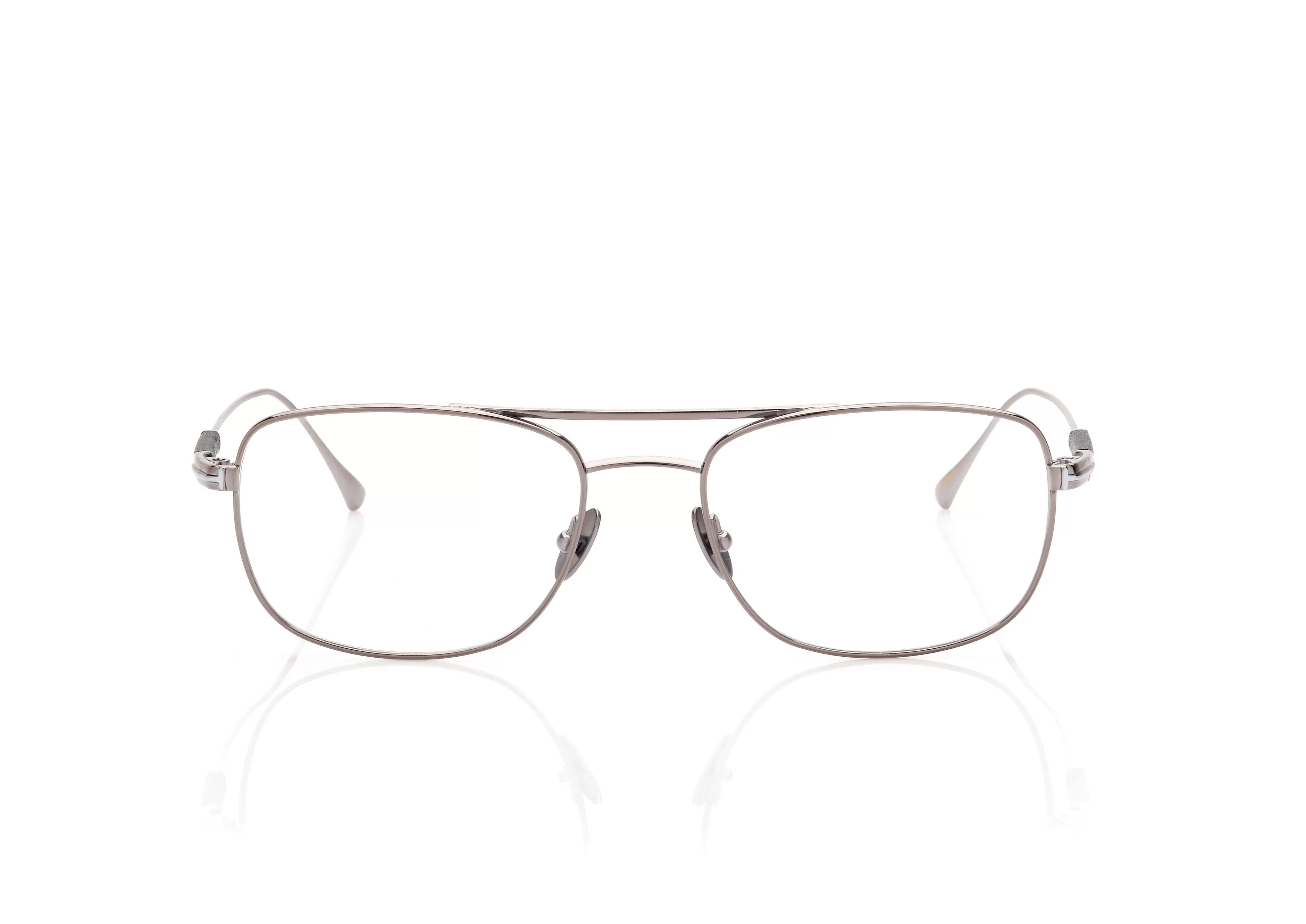 TOM FORD BLUE BLOCK NAVIGATOR OPTICALS ^EYEWEAR BLUE BLOCK COLLECTION