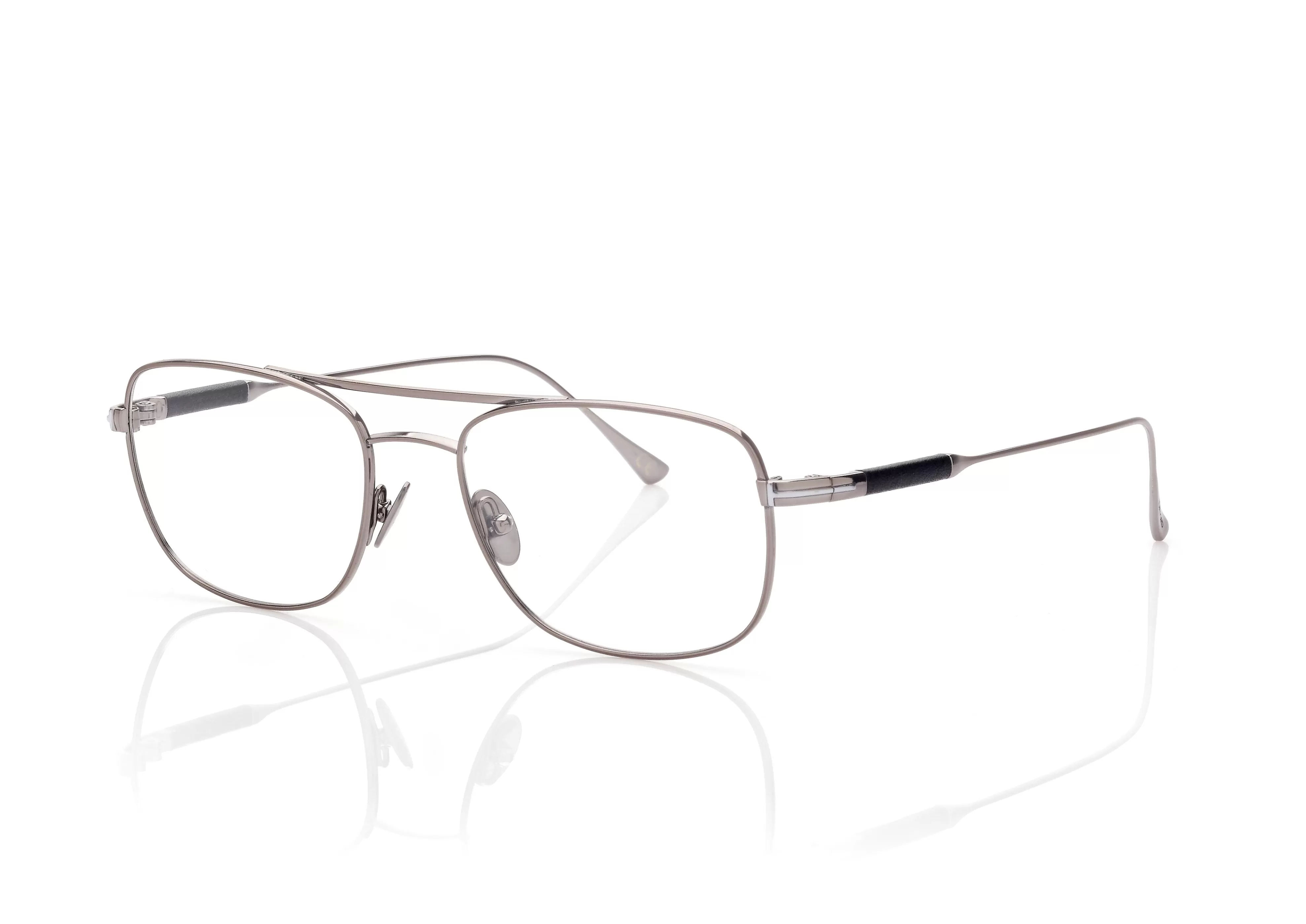 TOM FORD BLUE BLOCK NAVIGATOR OPTICALS ^EYEWEAR BLUE BLOCK COLLECTION