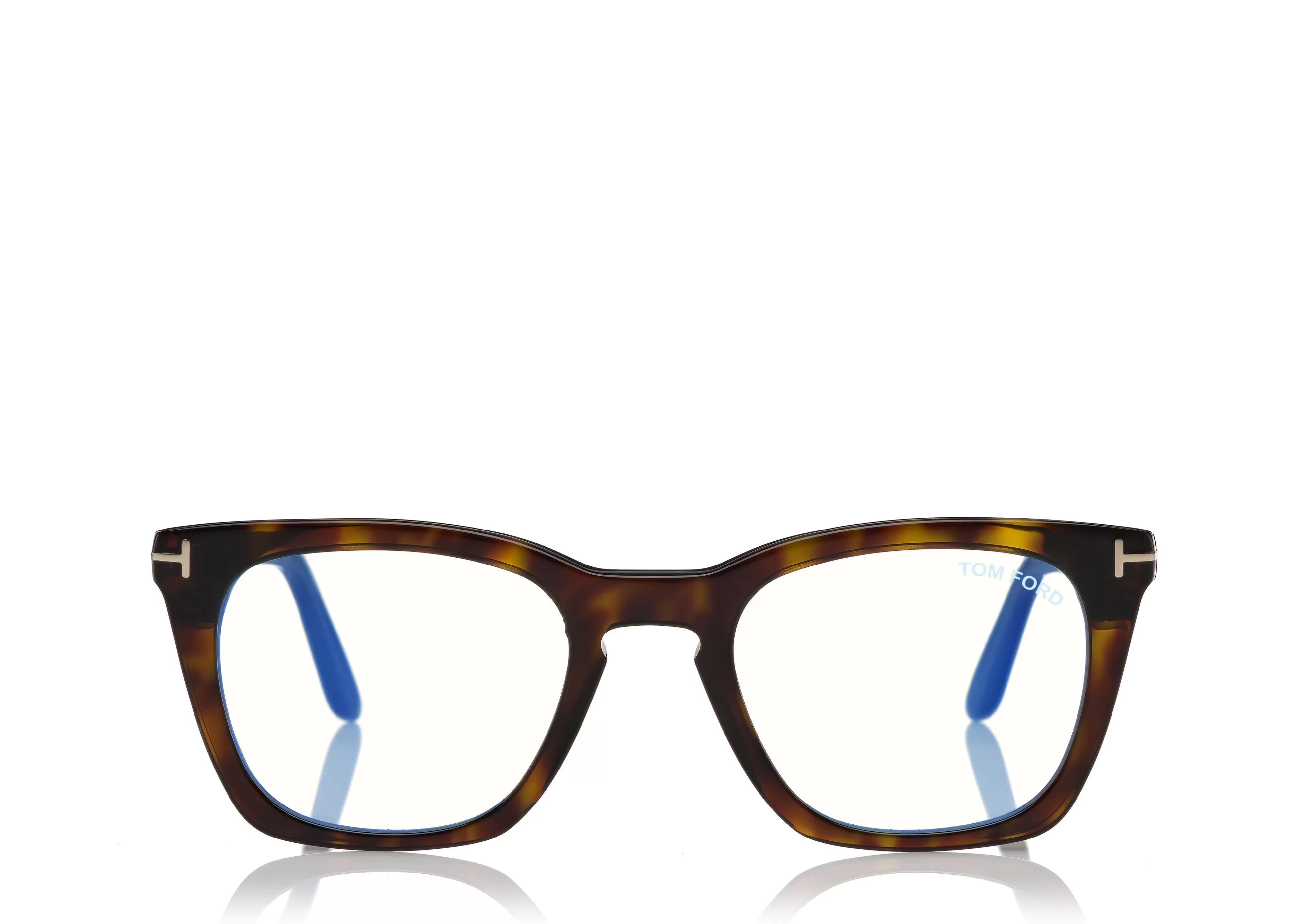 TOM FORD BLUE BLOCK SQUARE OPTICALS ^EYEWEAR | EYEWEAR BLUE BLOCK COLLECTION | BLUE BLOCK COLLECTION