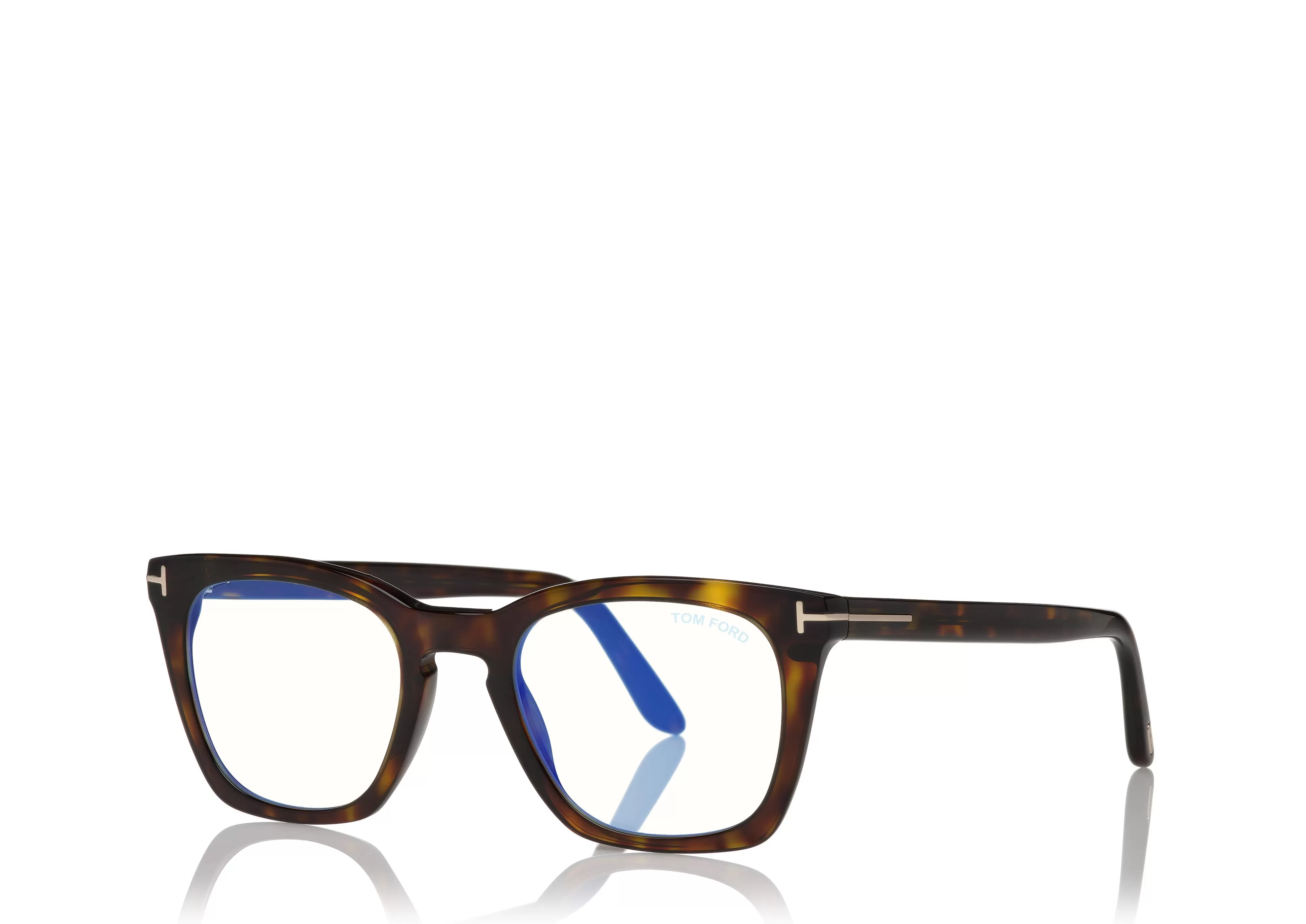 TOM FORD BLUE BLOCK SQUARE OPTICALS ^EYEWEAR | EYEWEAR BLUE BLOCK COLLECTION | BLUE BLOCK COLLECTION