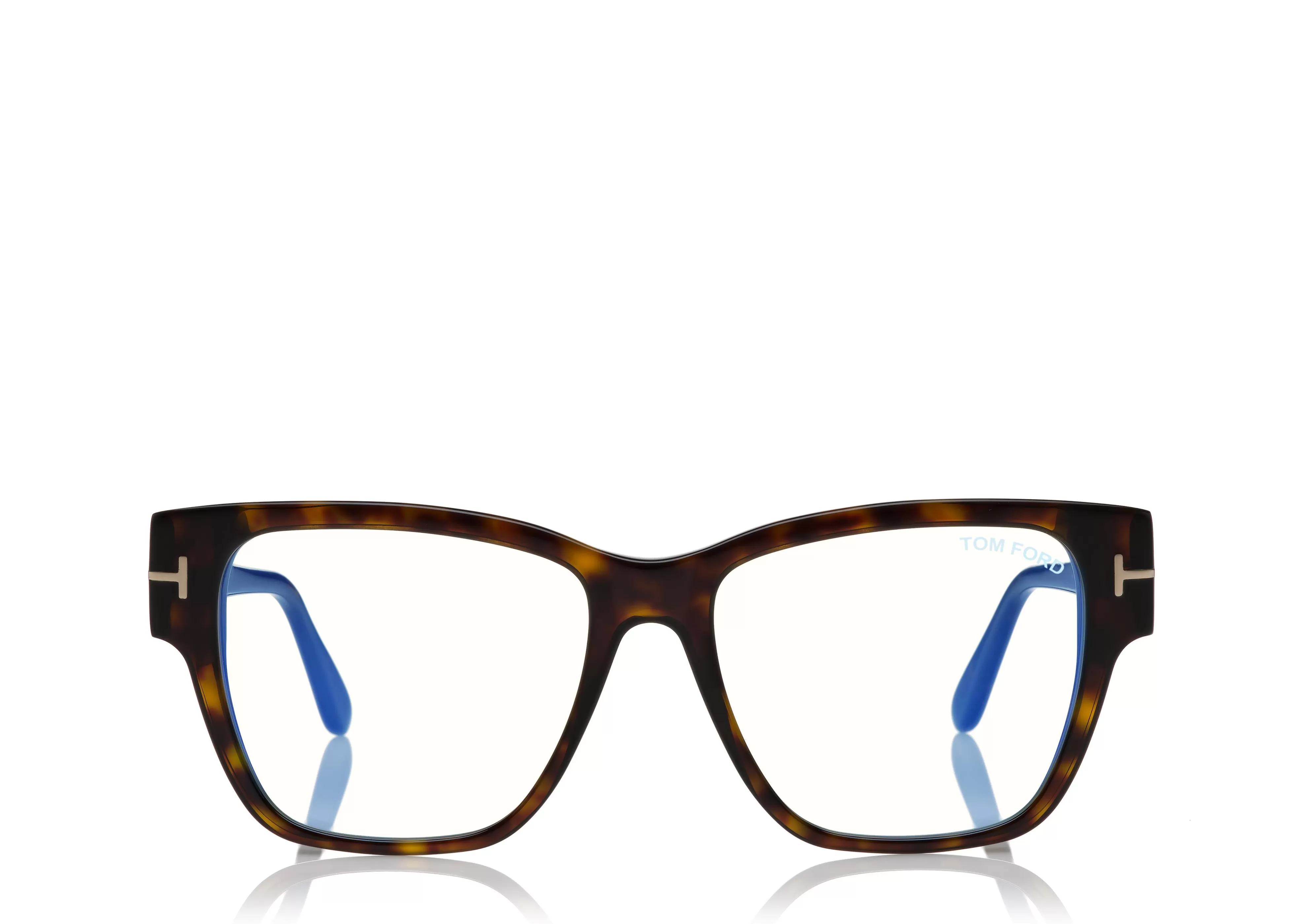 TOM FORD BLUE BLOCK SQUARE SHAPE OPTICALS ^EYEWEAR | EYEWEAR BLUE BLOCK COLLECTION | BLUE BLOCK COLLECTION