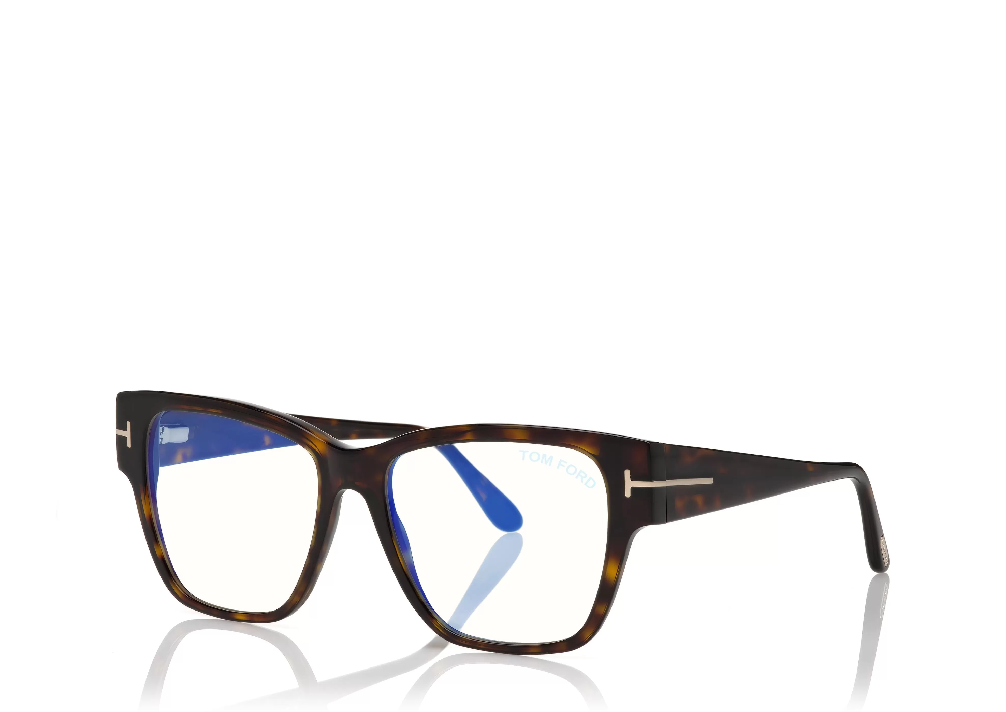 TOM FORD BLUE BLOCK SQUARE SHAPE OPTICALS ^EYEWEAR | EYEWEAR BLUE BLOCK COLLECTION | BLUE BLOCK COLLECTION