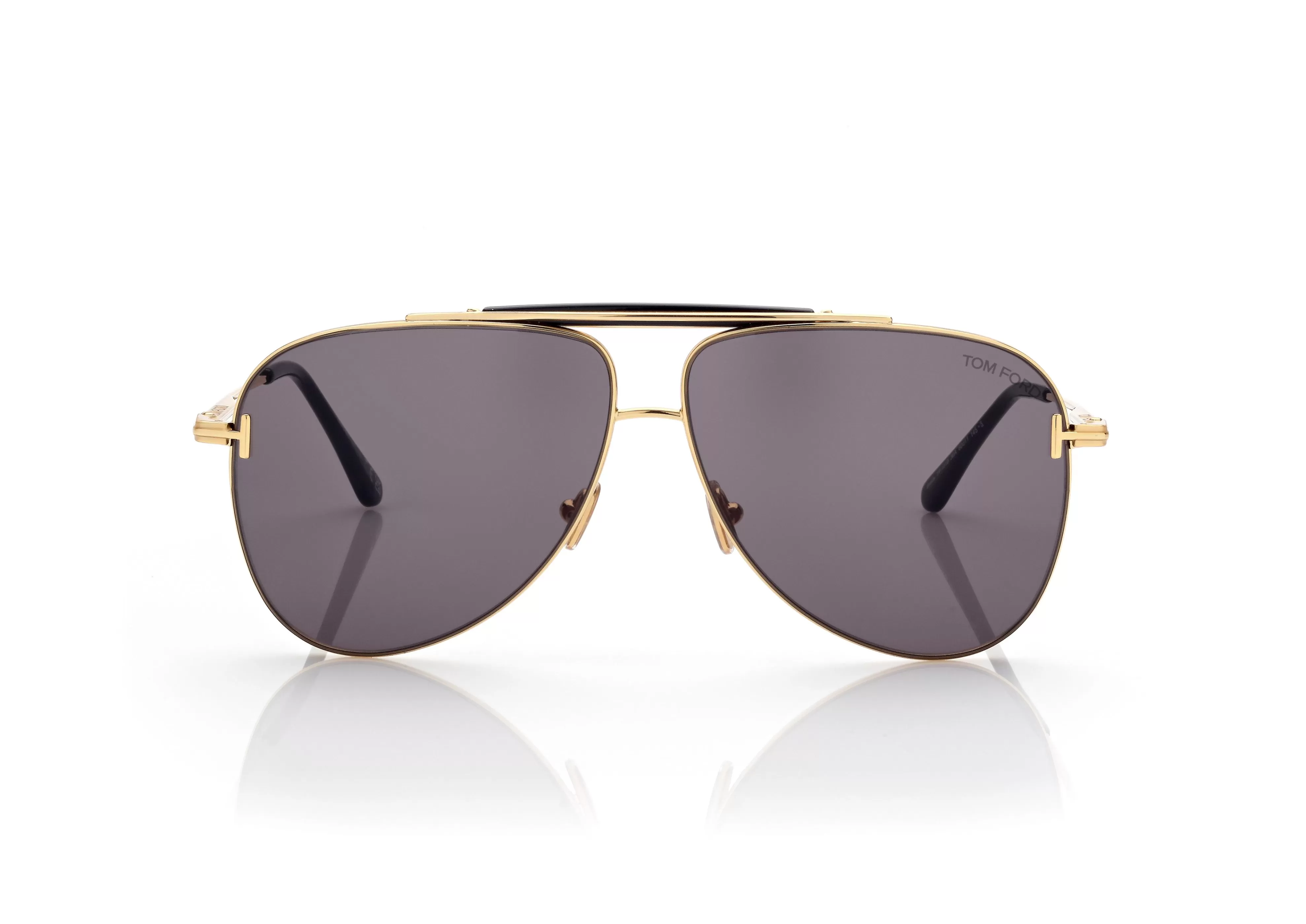 TOM FORD BRADY SUNGLASSES ^EYEWEAR | EYEWEAR SUNGLASSES | SUNGLASSES