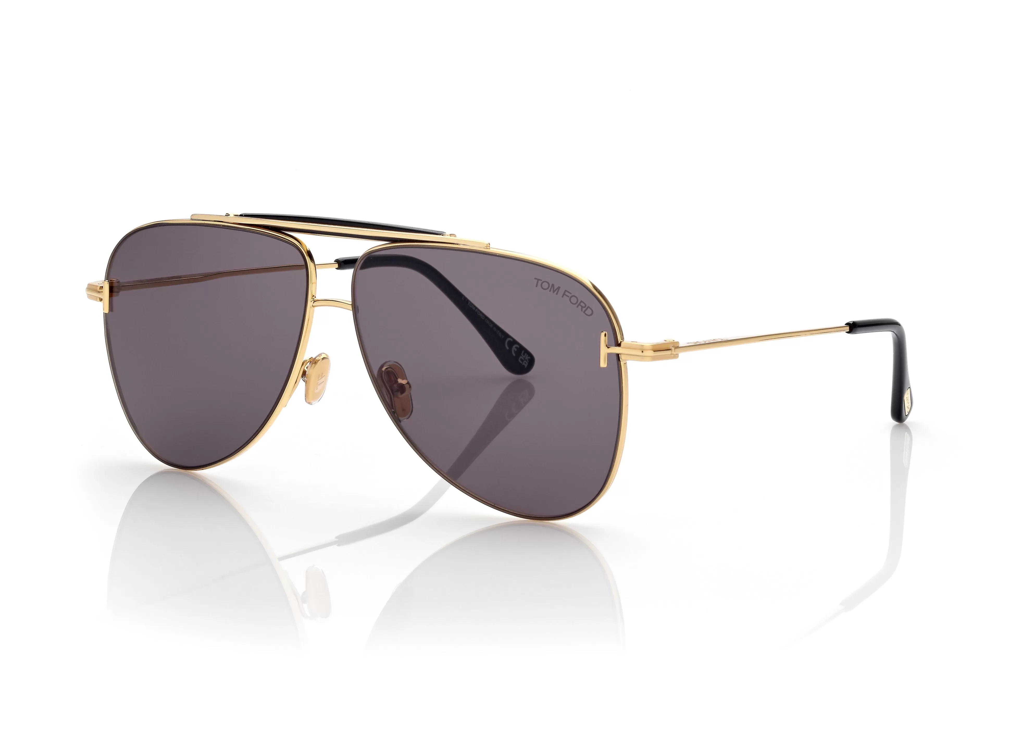 TOM FORD BRADY SUNGLASSES ^EYEWEAR | EYEWEAR SUNGLASSES | SUNGLASSES