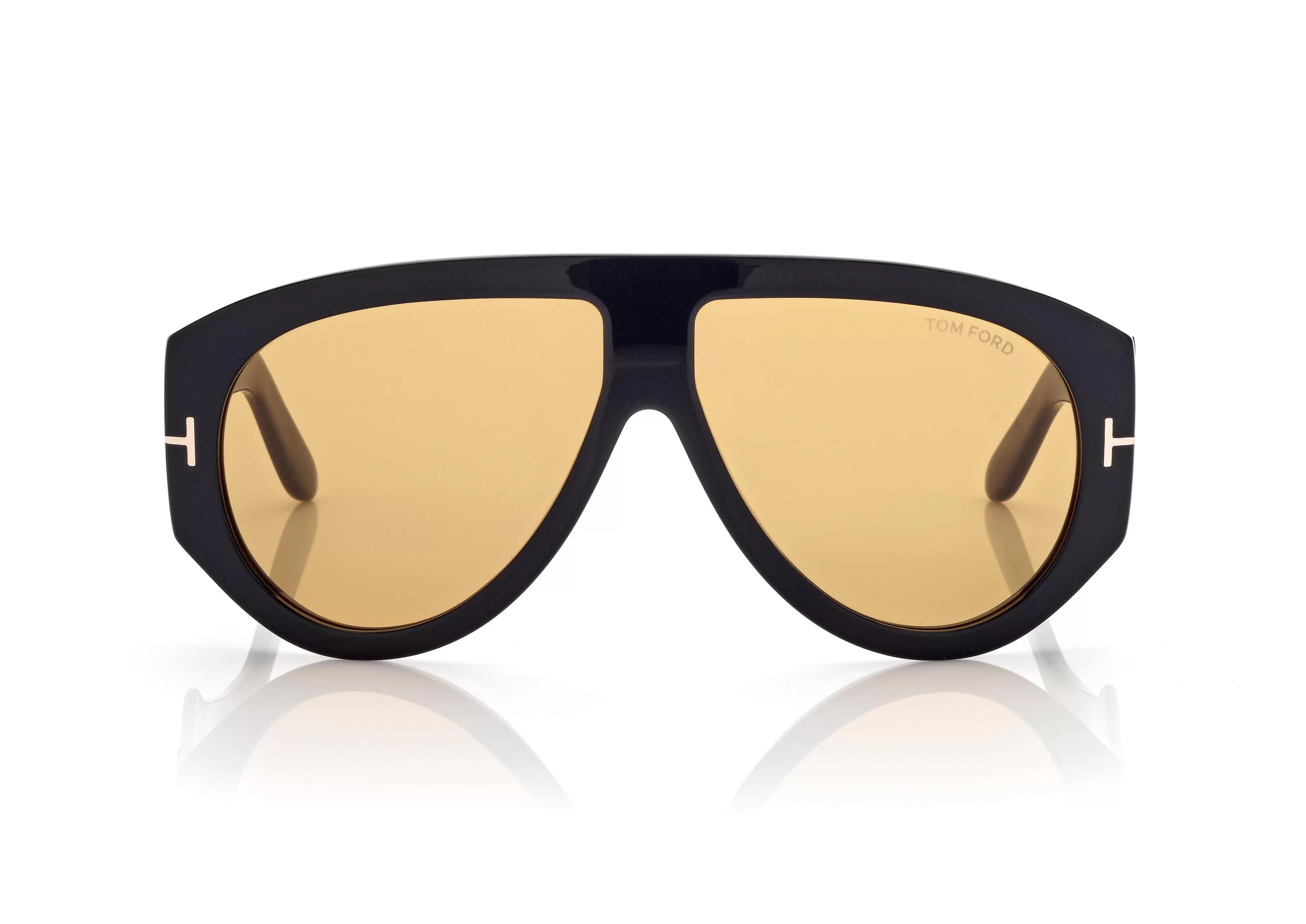 TOM FORD BRONSON SUNGLASSES ^EYEWEAR | EYEWEAR | MEN SUNGLASSES | SUNGLASSES | JETSETTER EDIT