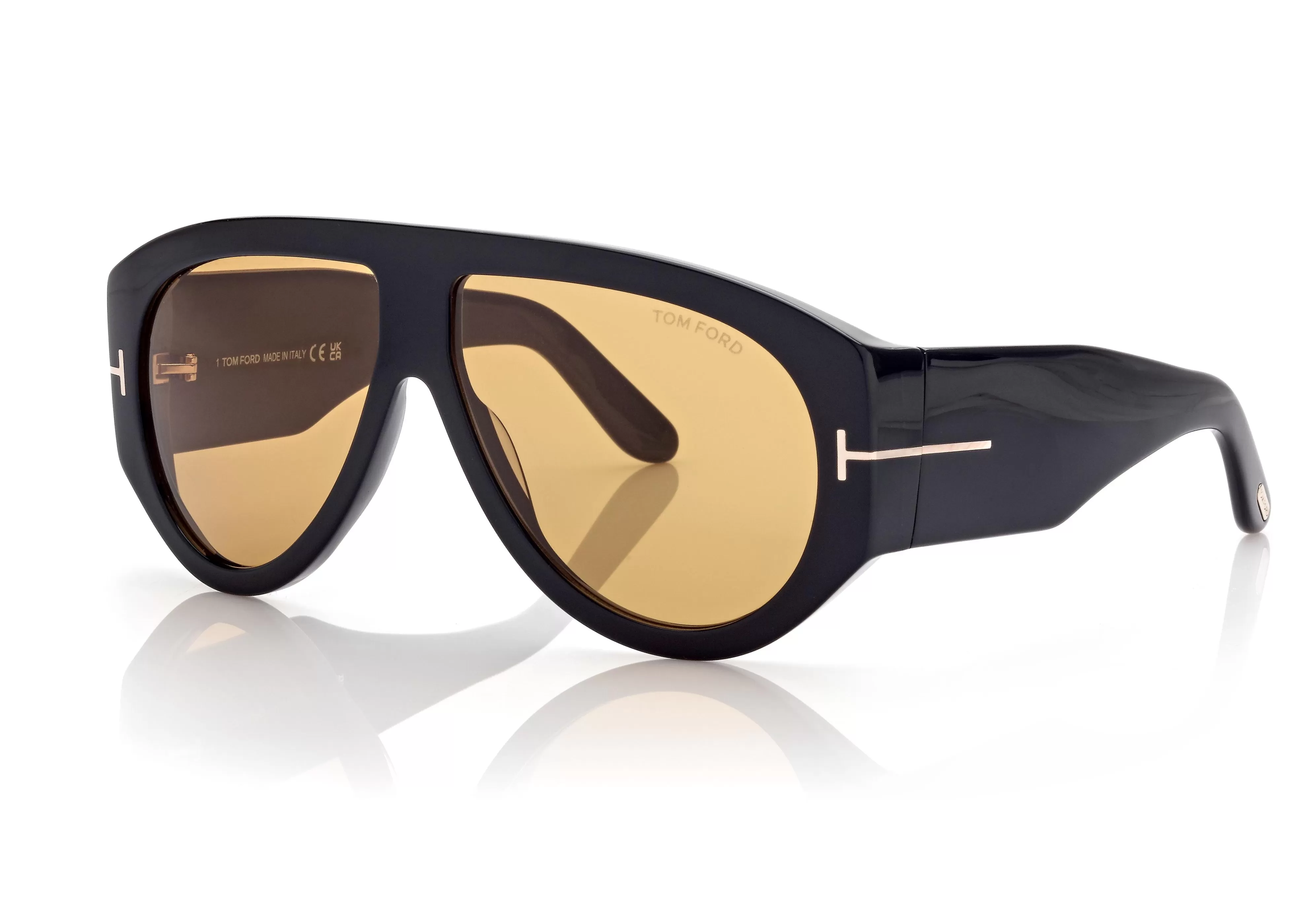 TOM FORD BRONSON SUNGLASSES ^EYEWEAR | EYEWEAR | MEN SUNGLASSES | SUNGLASSES | JETSETTER EDIT