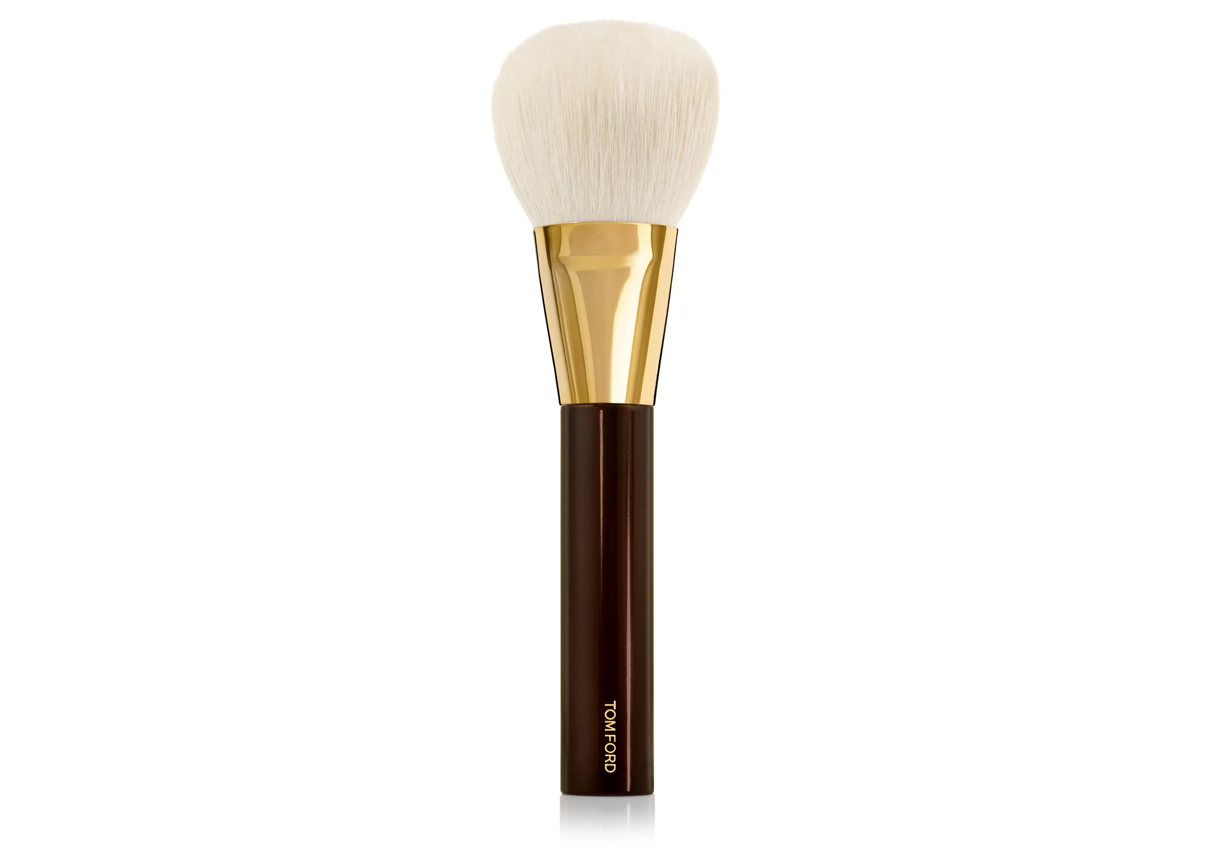 TOM FORD BRONZER BRUSH 05 ^BEAUTY Brushes