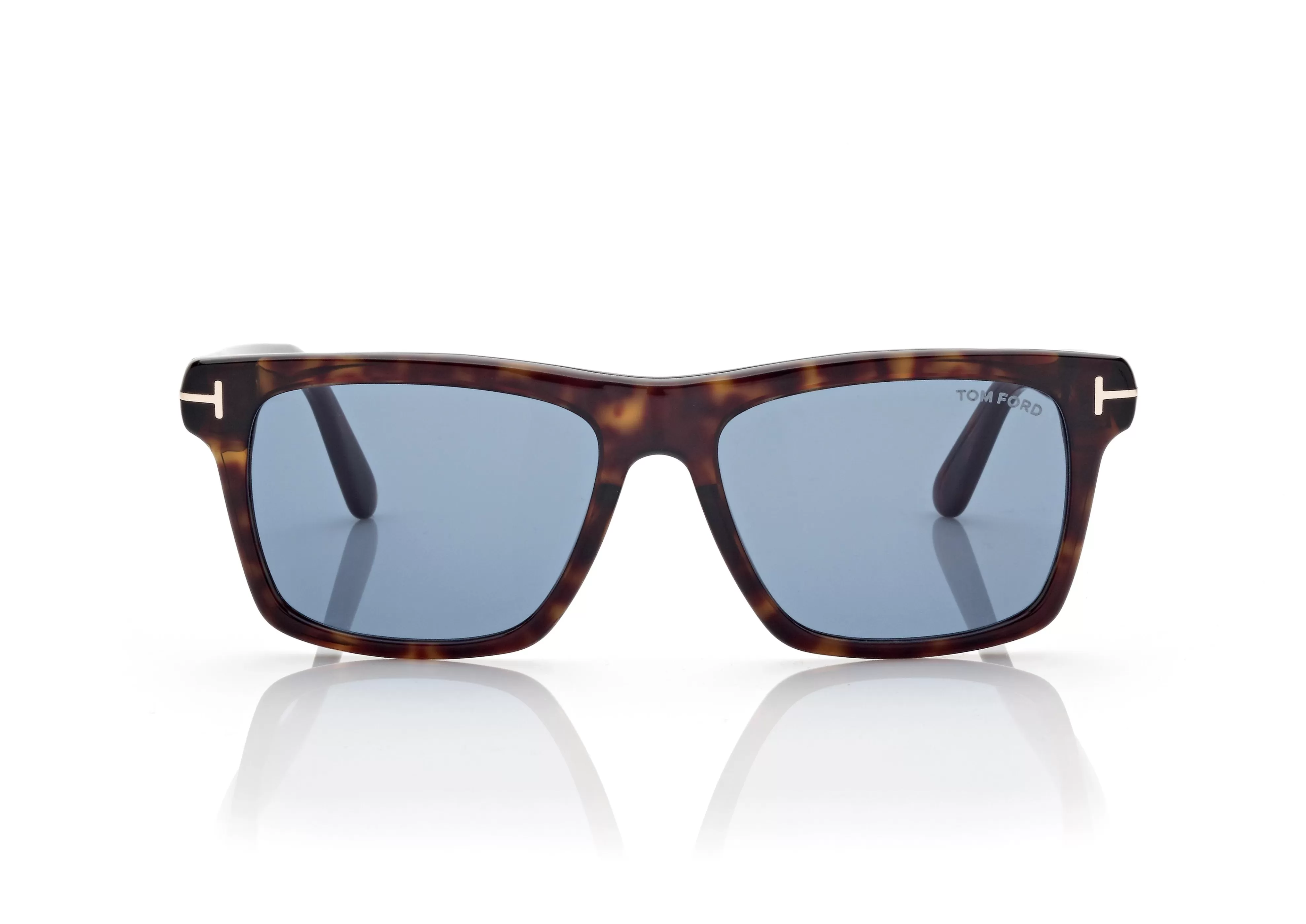 TOM FORD BUCKLEY SUNGLASSES ^EYEWEAR SUNGLASSES