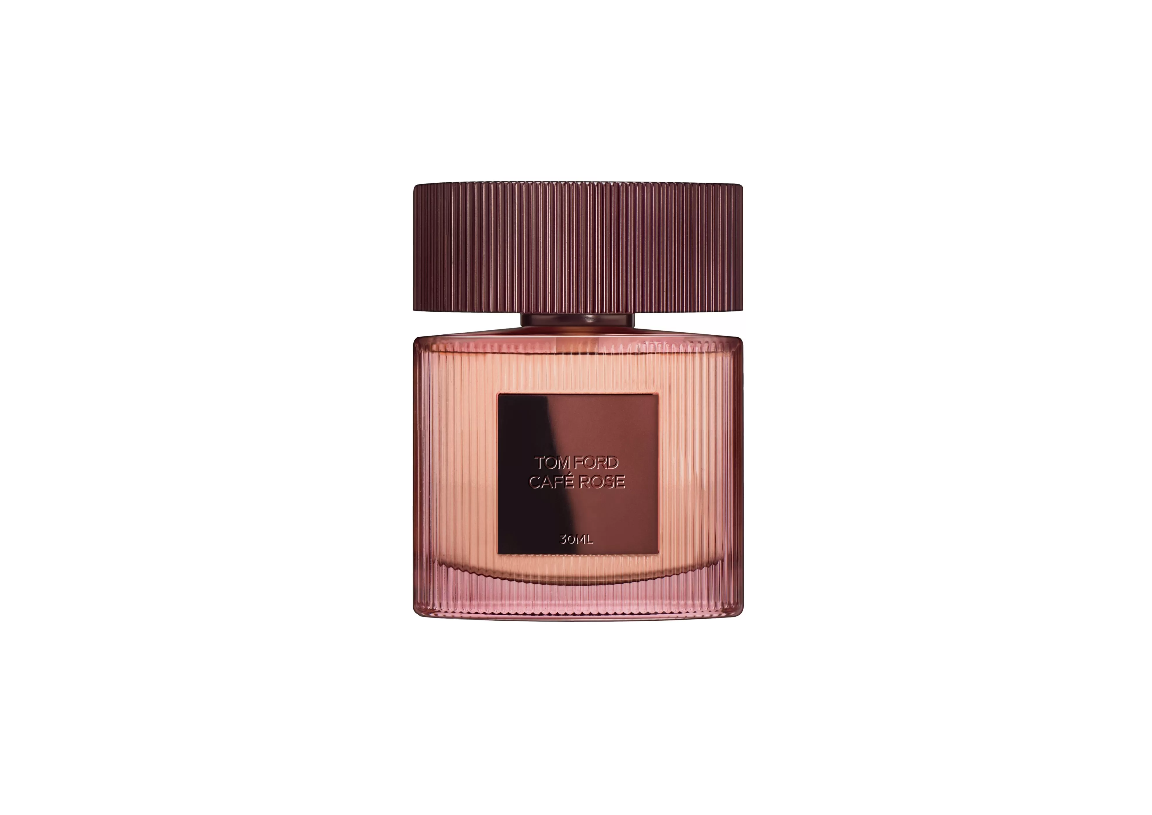 TOM FORD CAFÉ ROSE EAU DE PARFUM ^BEAUTY Signature