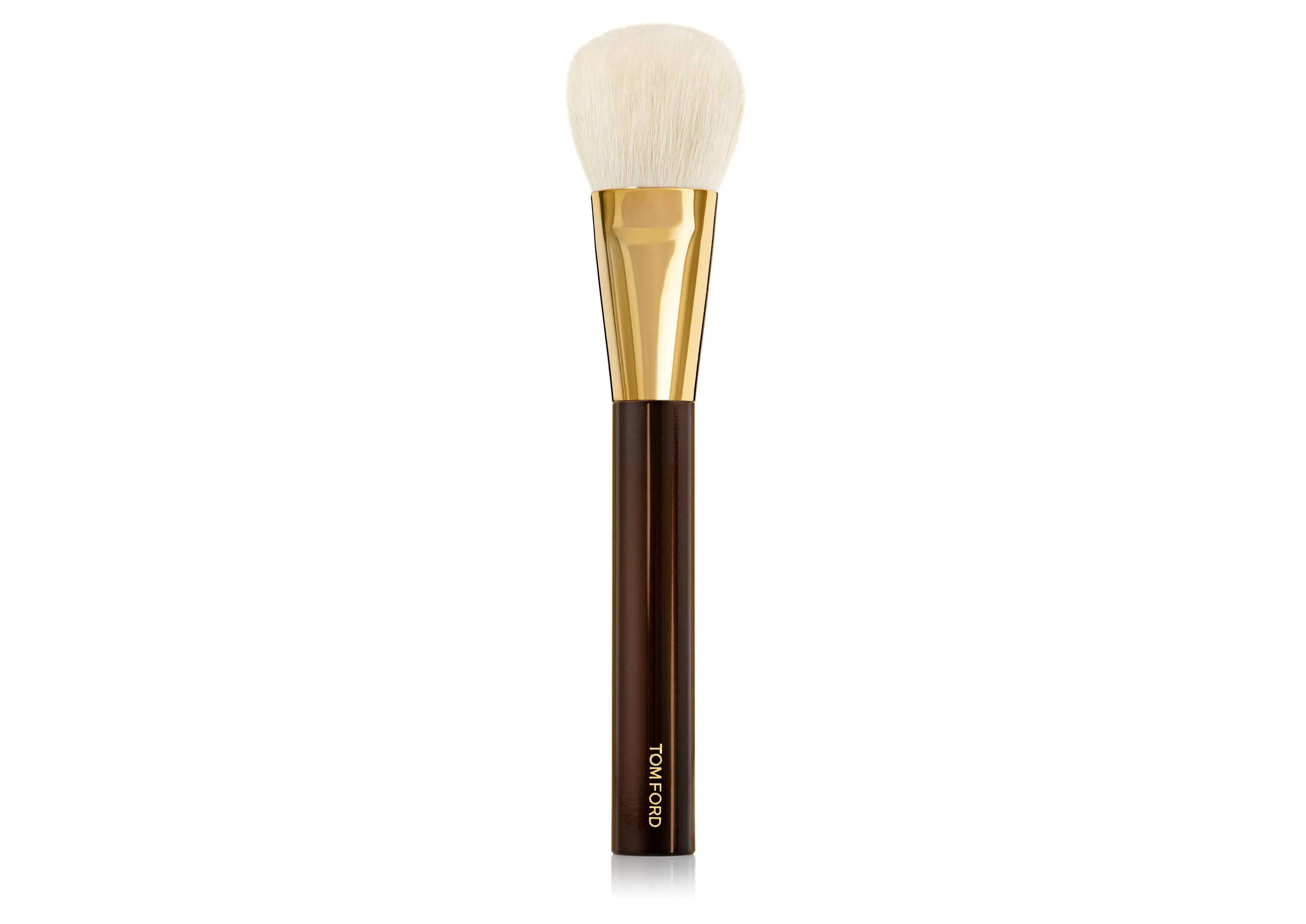 TOM FORD CHEEK BRUSH 06 ^BEAUTY Brushes