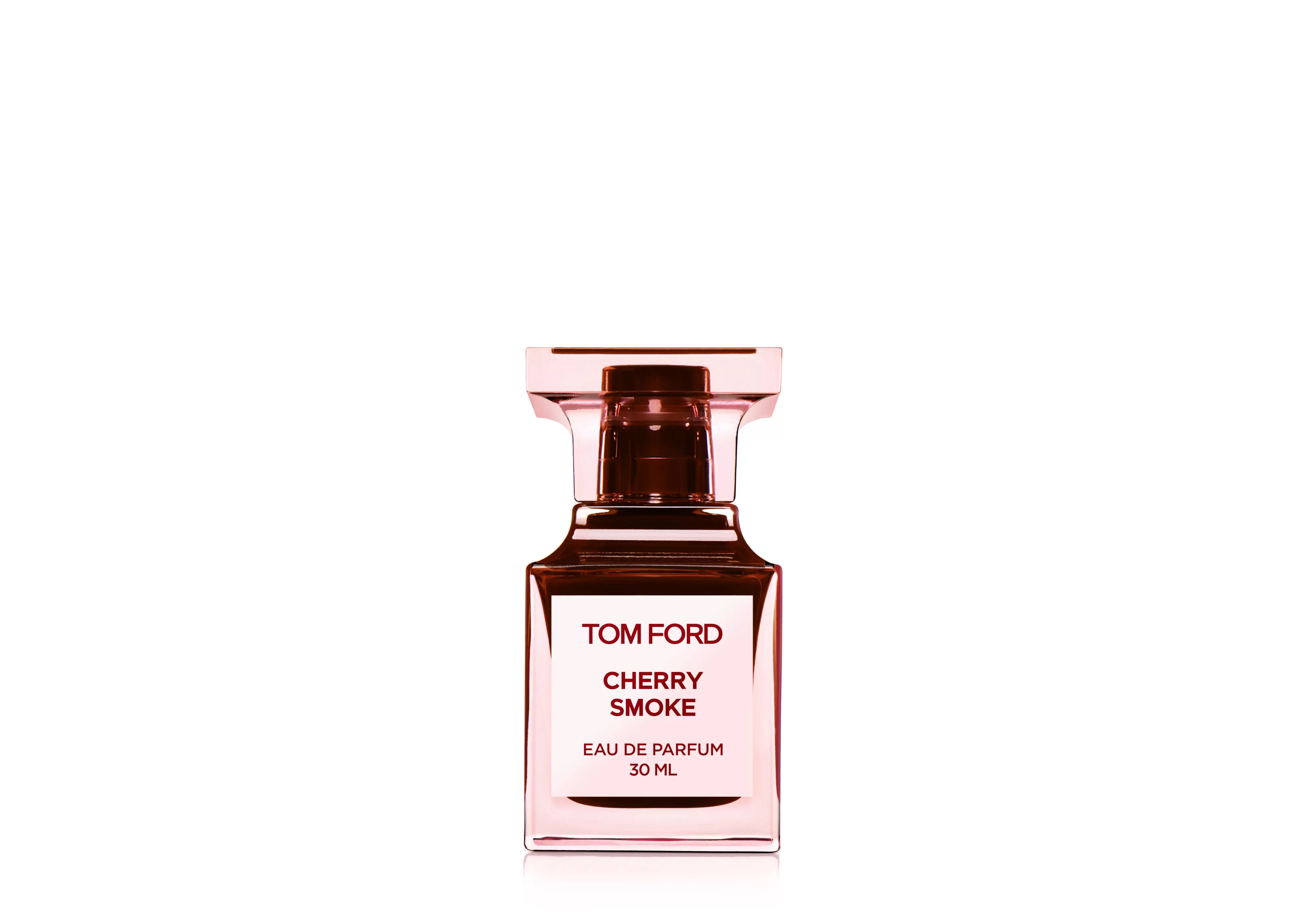 TOM FORD CHERRY SMOKE EAU DE PARFUM ^BEAUTY Private Blend