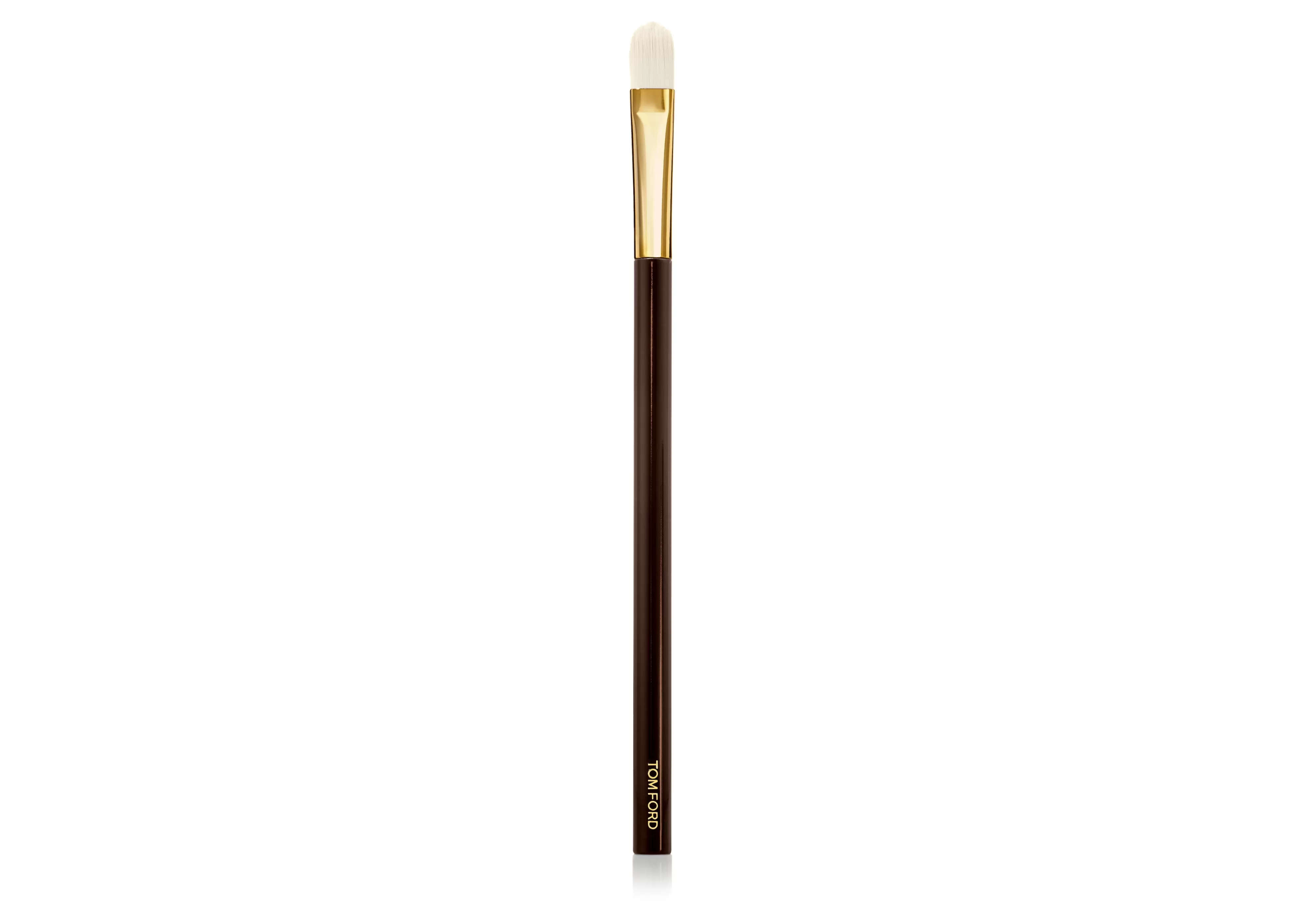 TOM FORD CONCEALER BRUSH 03 ^BEAUTY Brushes