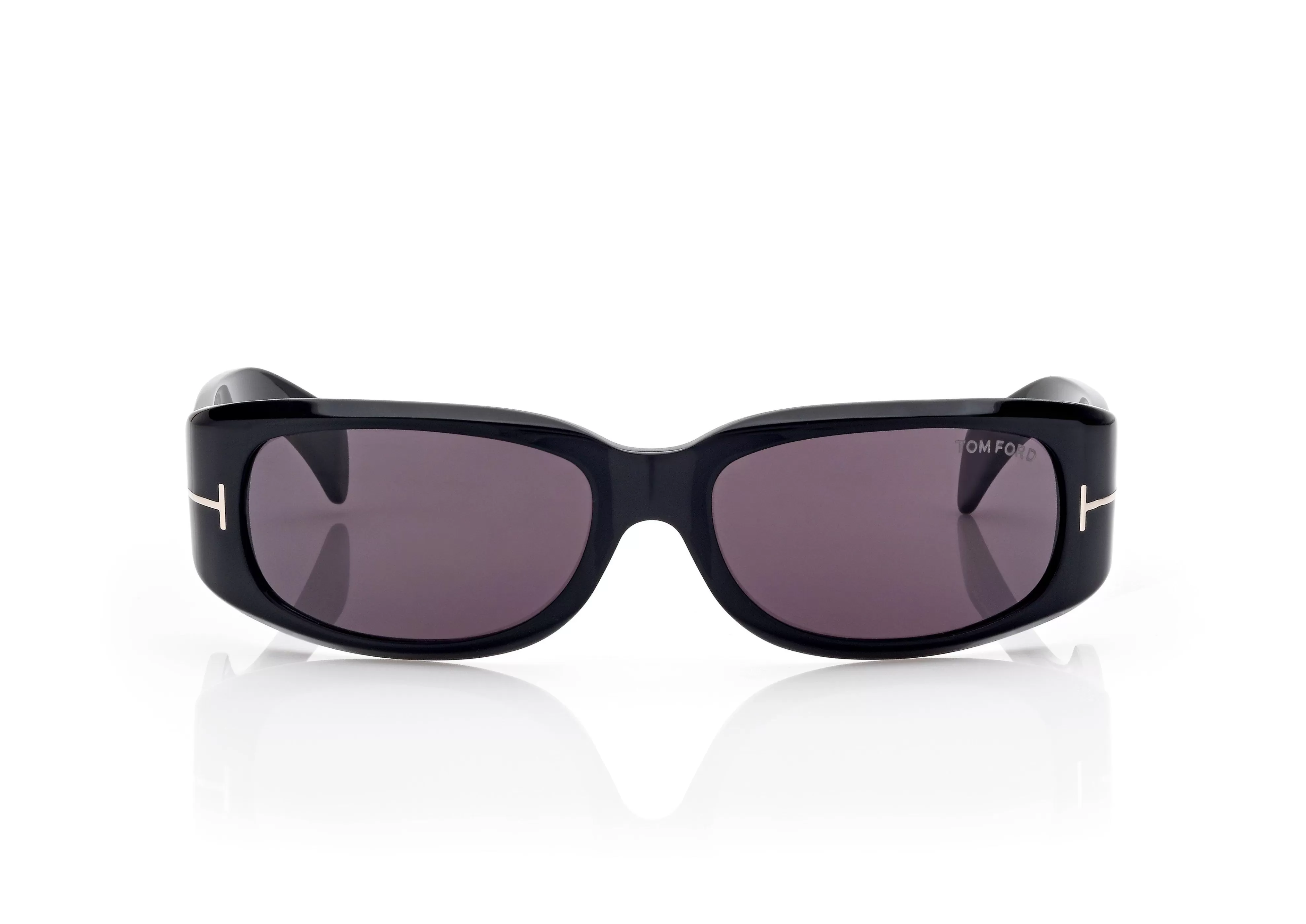 TOM FORD COREY SUNGLASSES ^EYEWEAR | EYEWEAR SUNGLASSES | SUNGLASSES