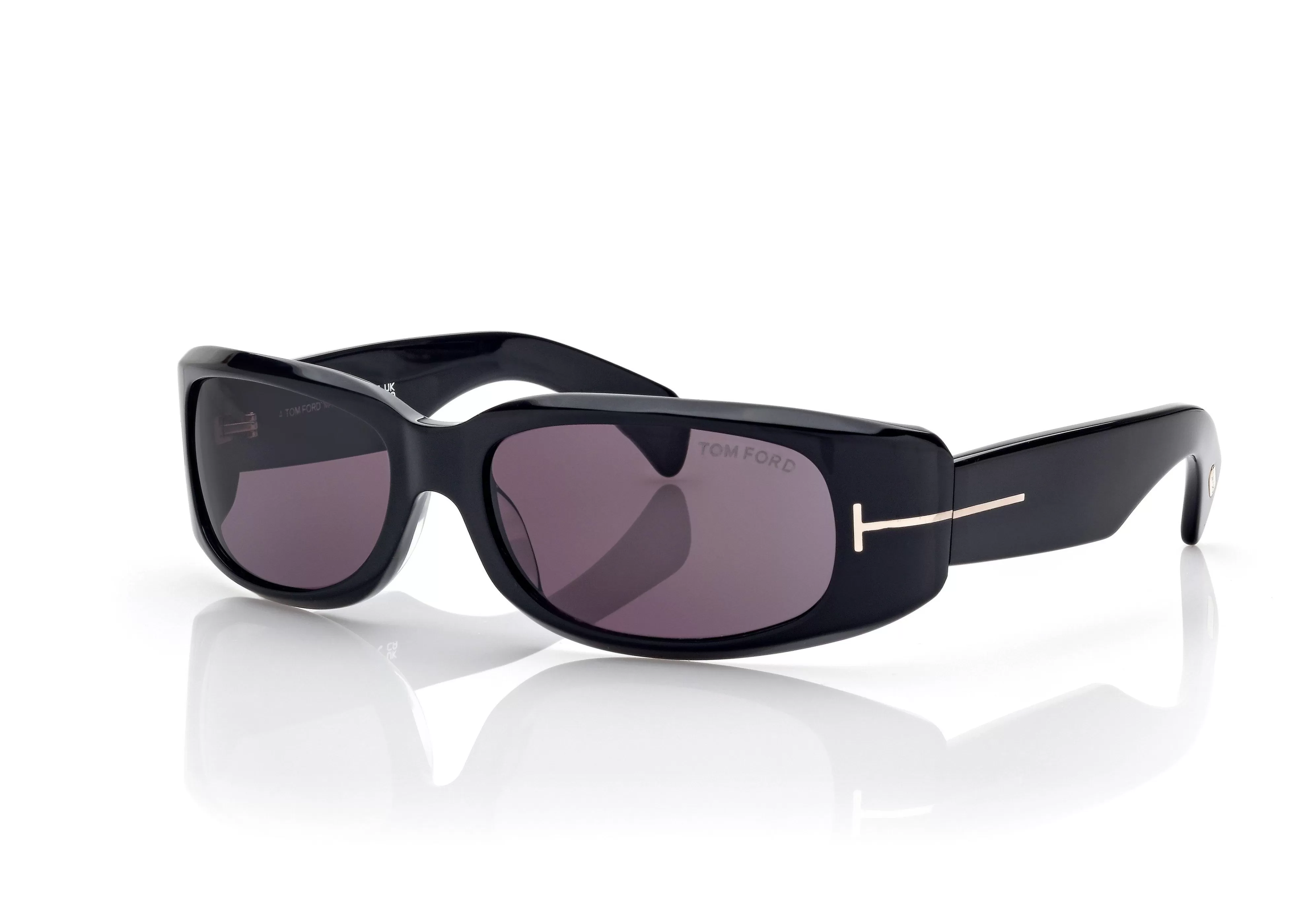 TOM FORD COREY SUNGLASSES ^EYEWEAR | EYEWEAR SUNGLASSES | SUNGLASSES