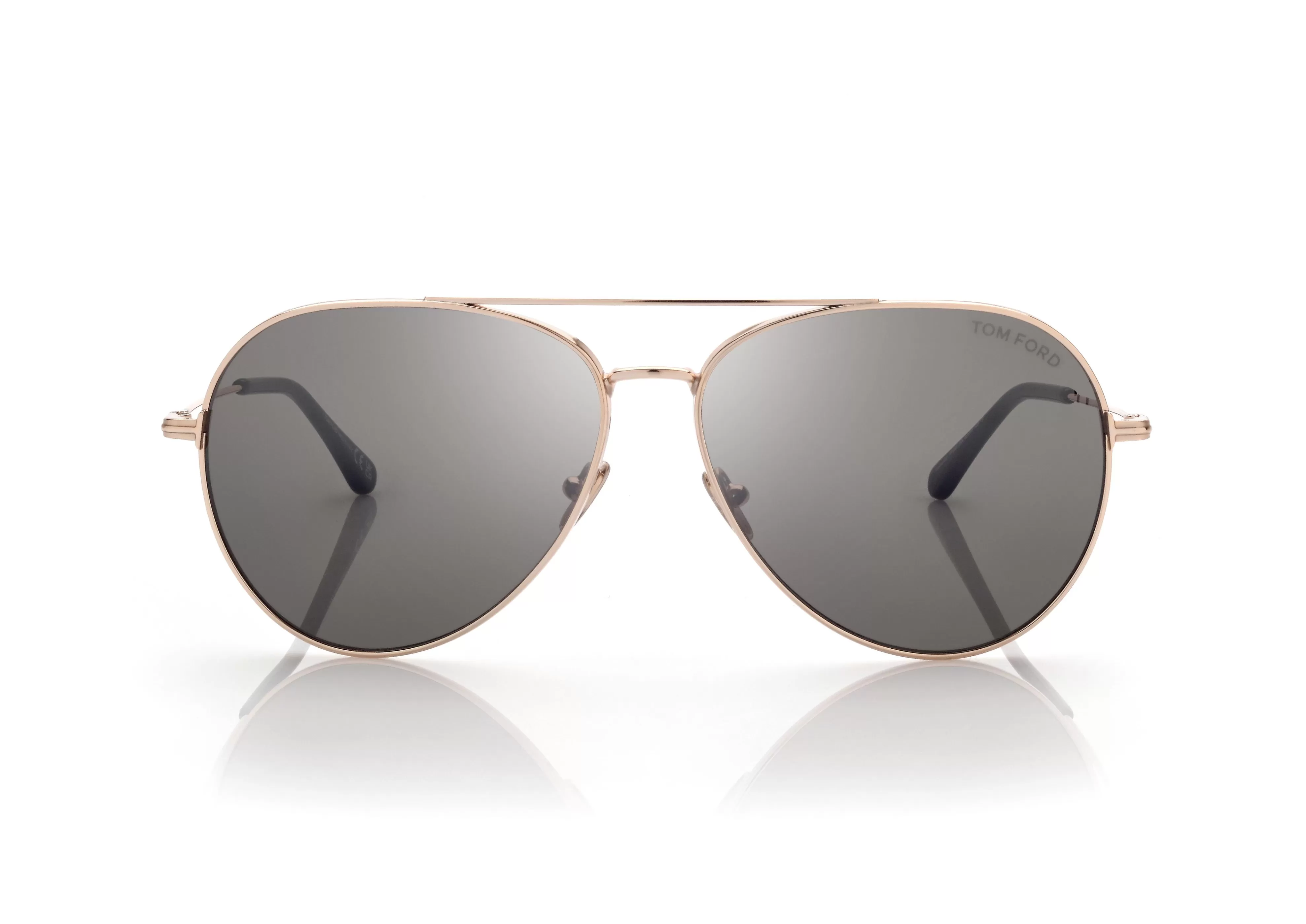 TOM FORD DASHEL SUNGLASSES ^EYEWEAR | EYEWEAR | MEN SUNGLASSES | SUNGLASSES | JETSETTER EDIT