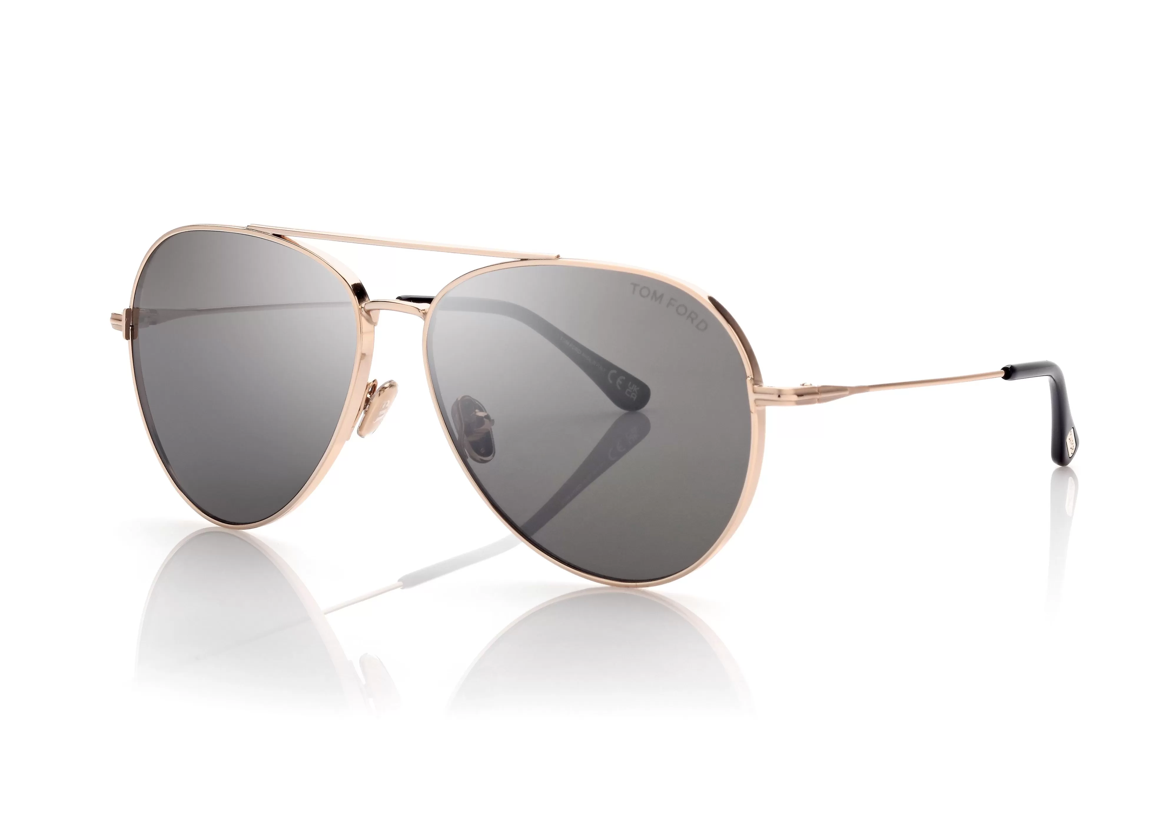 TOM FORD DASHEL SUNGLASSES ^EYEWEAR | EYEWEAR | MEN SUNGLASSES | SUNGLASSES | JETSETTER EDIT