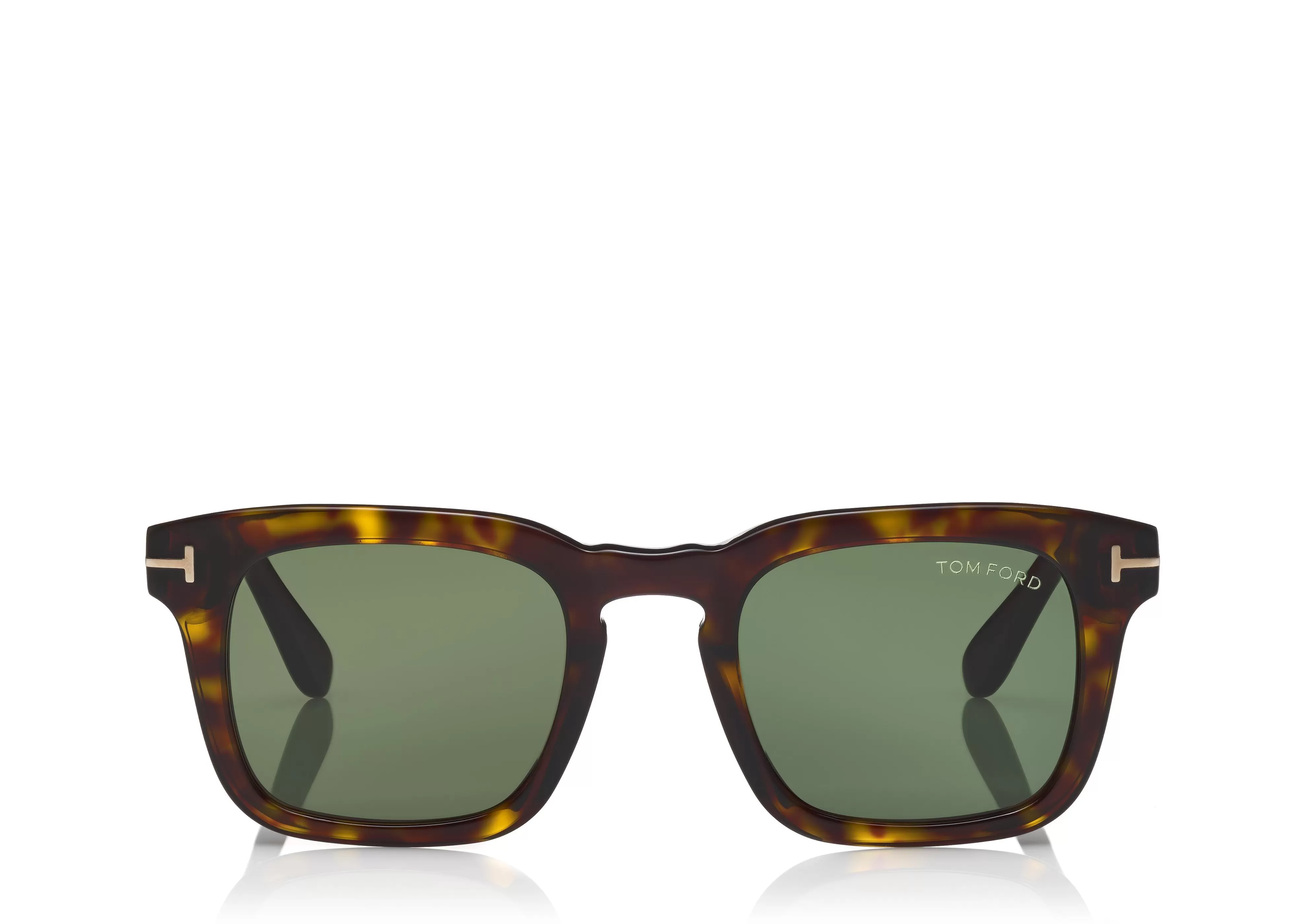 TOM FORD DAX SUNGLASSES ^EYEWEAR | EYEWEAR SUNGLASSES | SUNGLASSES