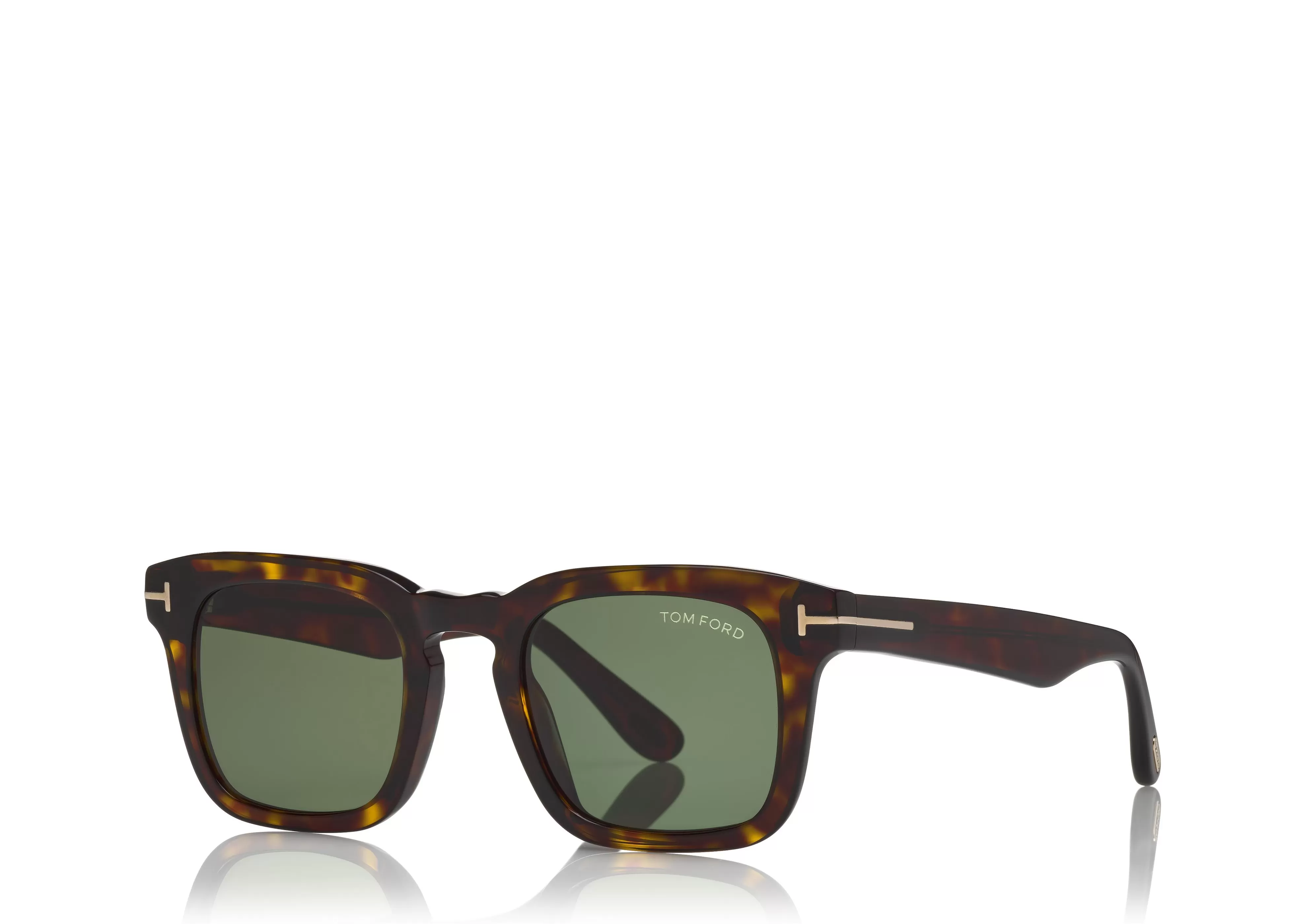 TOM FORD DAX SUNGLASSES ^EYEWEAR | EYEWEAR SUNGLASSES | SUNGLASSES