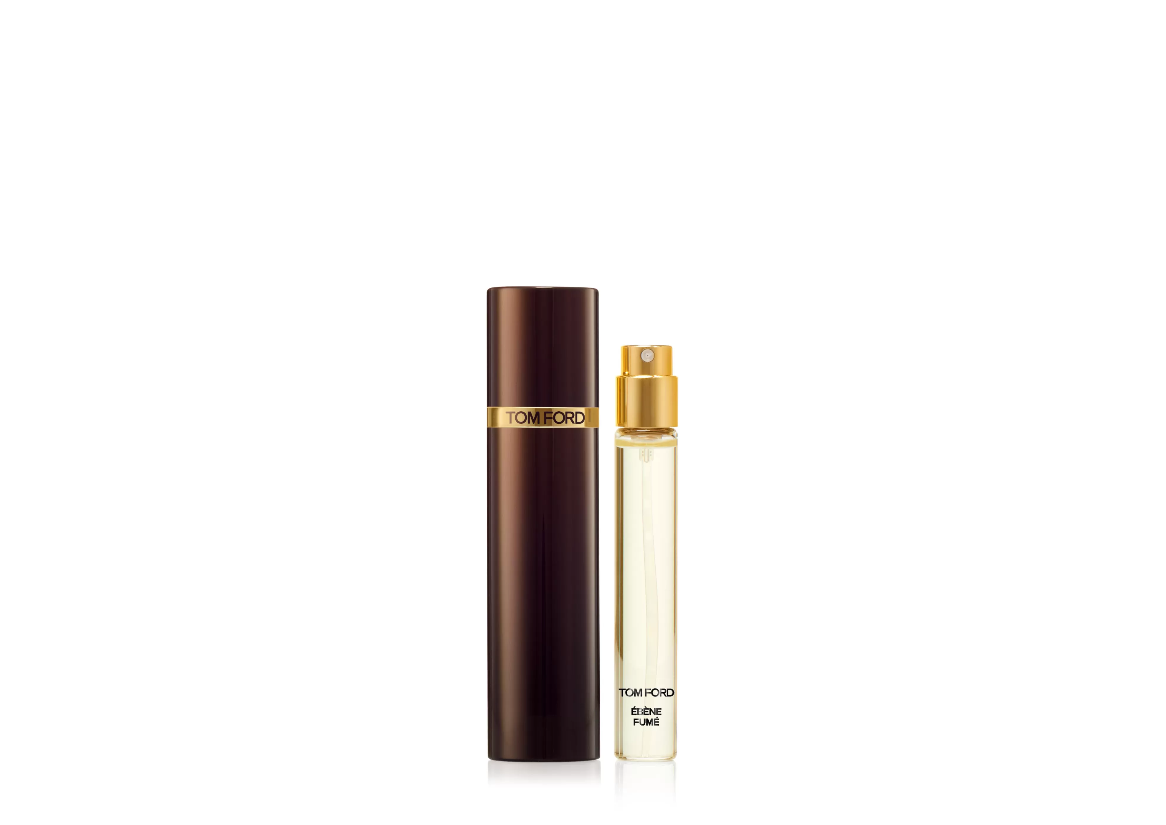 TOM FORD ÉBÈNE FUMÉ EAU DE PARFUM ATOMIZER ^BEAUTY Private Blend