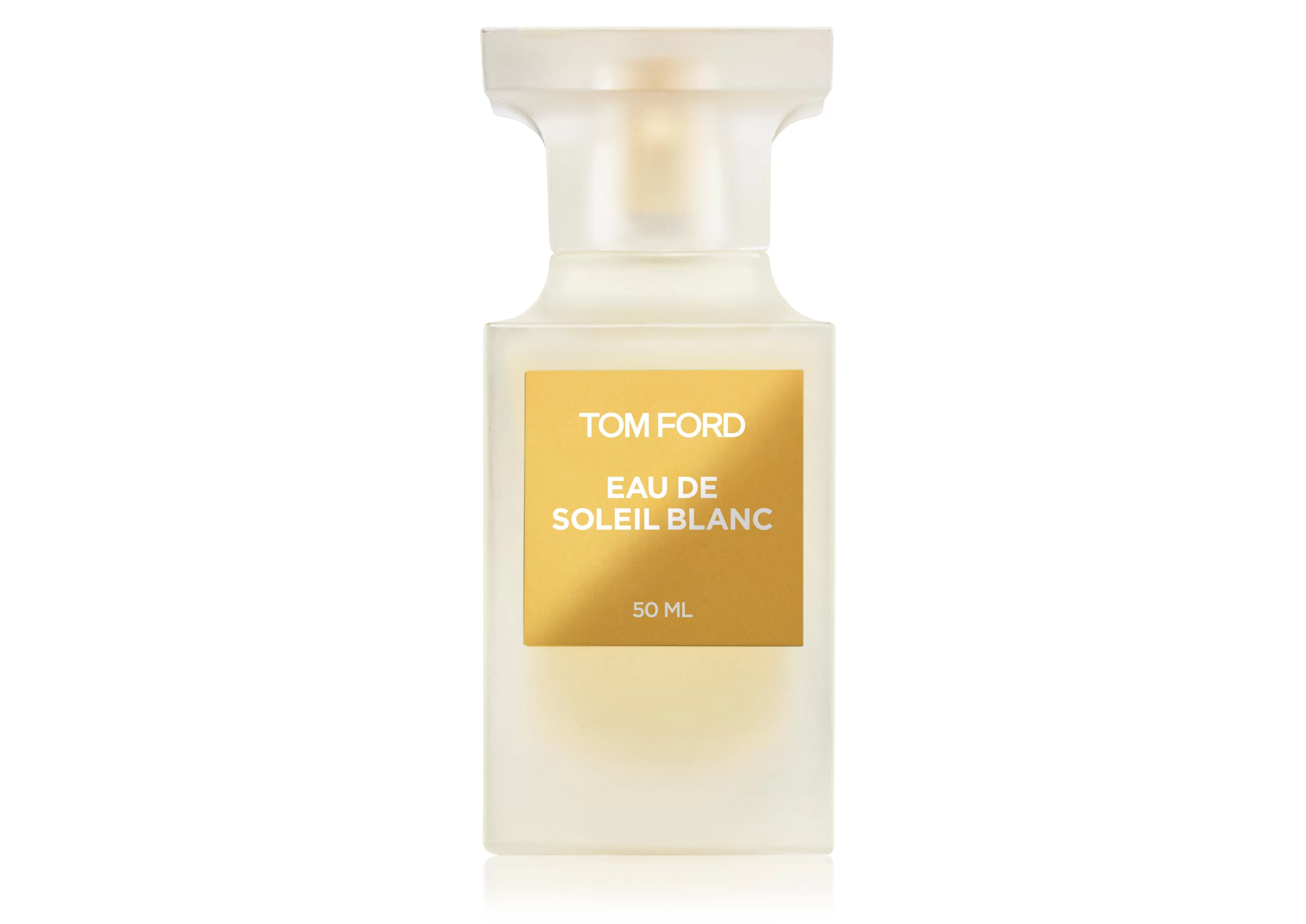 TOM FORD EAU DE SOLEIL BLANC EAU DE TOILETTE ^BEAUTY | BEAUTY Signature | Best Sellers