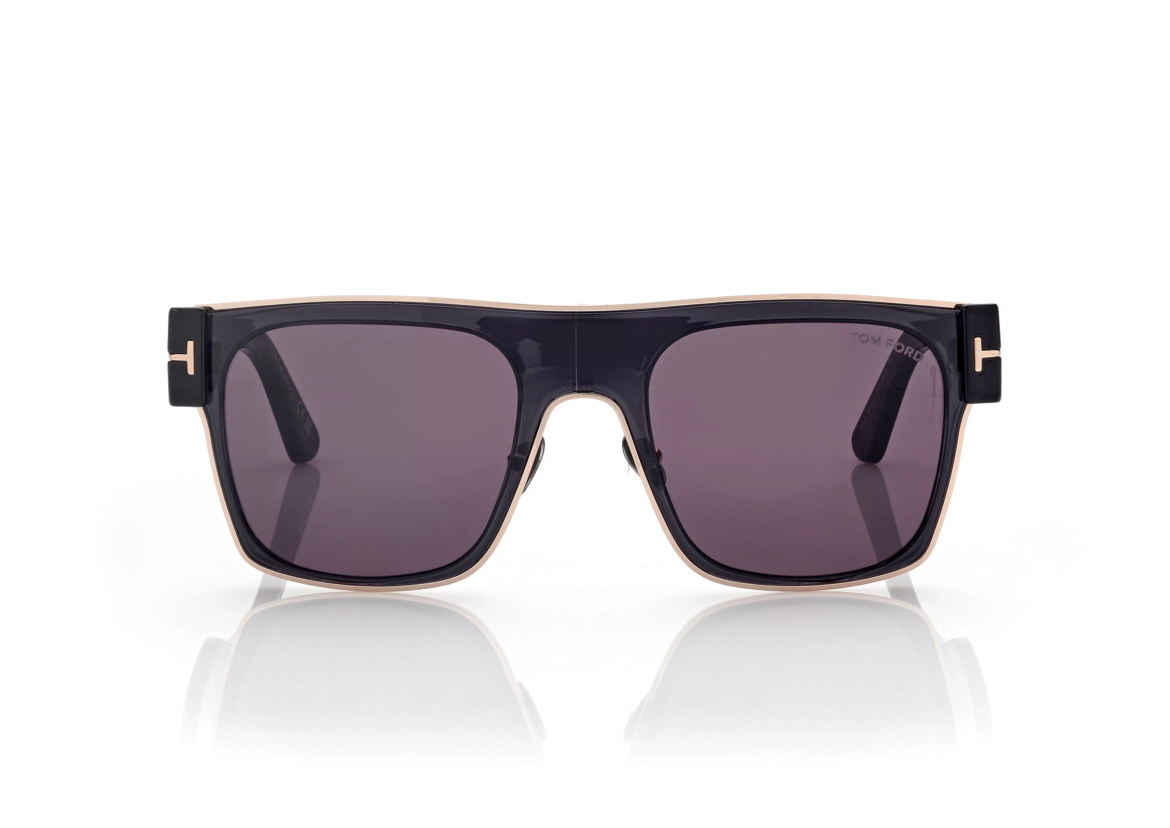 TOM FORD EDWIN SUNGLASSES ^EYEWEAR | EYEWEAR SUNGLASSES | SUNGLASSES