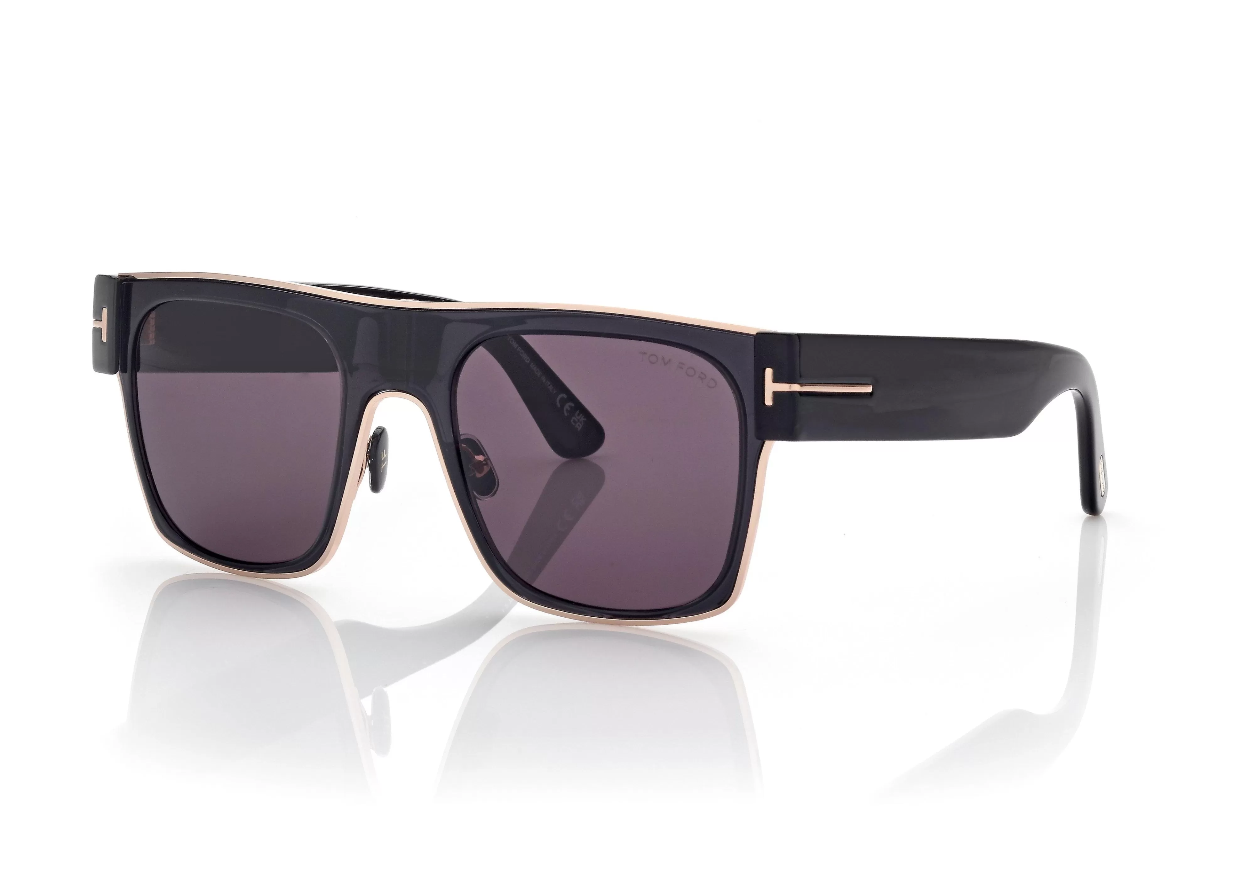 TOM FORD EDWIN SUNGLASSES ^EYEWEAR | EYEWEAR SUNGLASSES | SUNGLASSES