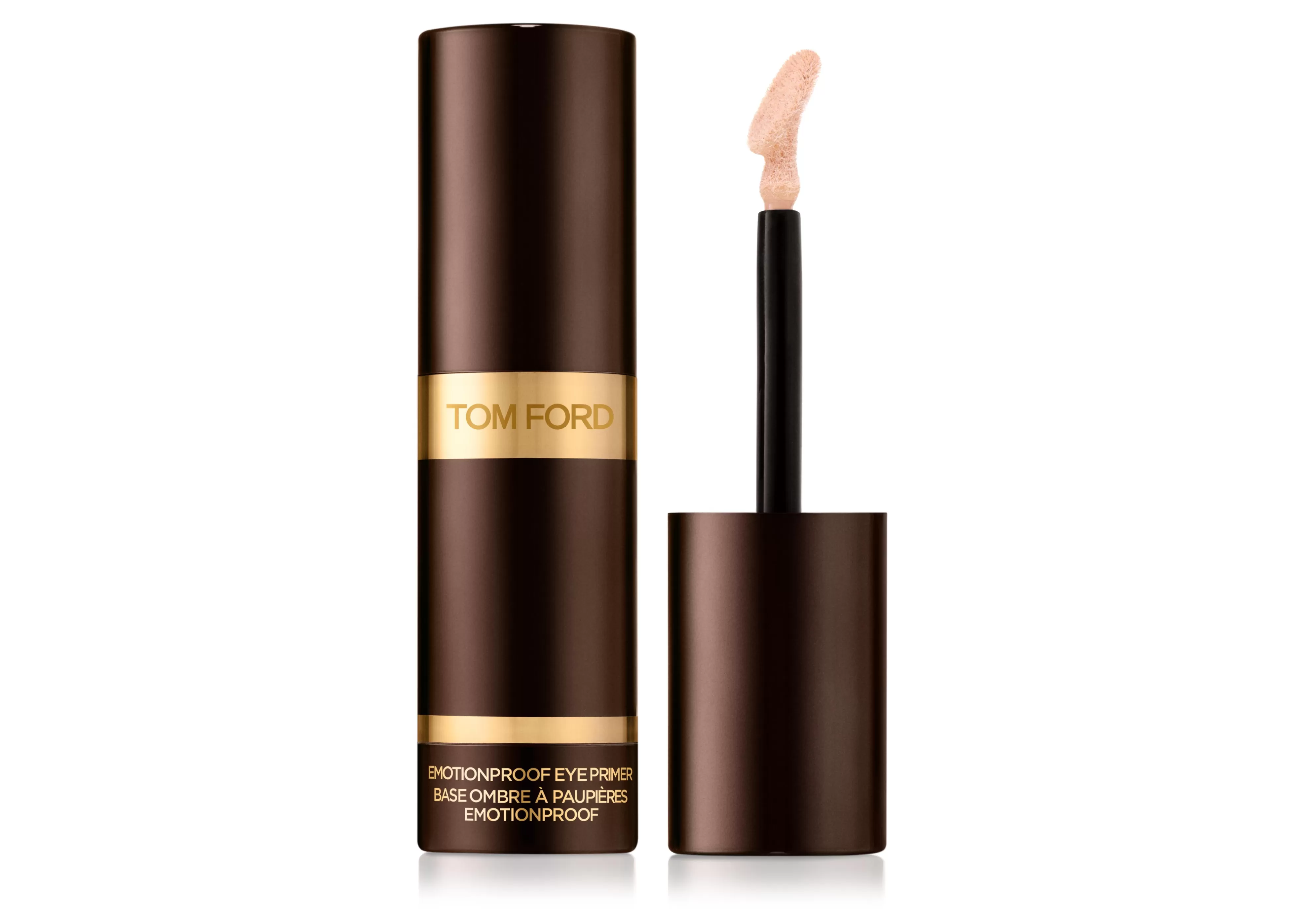 TOM FORD EMOTIONPROOF EYE PRIMER ^BEAUTY Eyeshadow