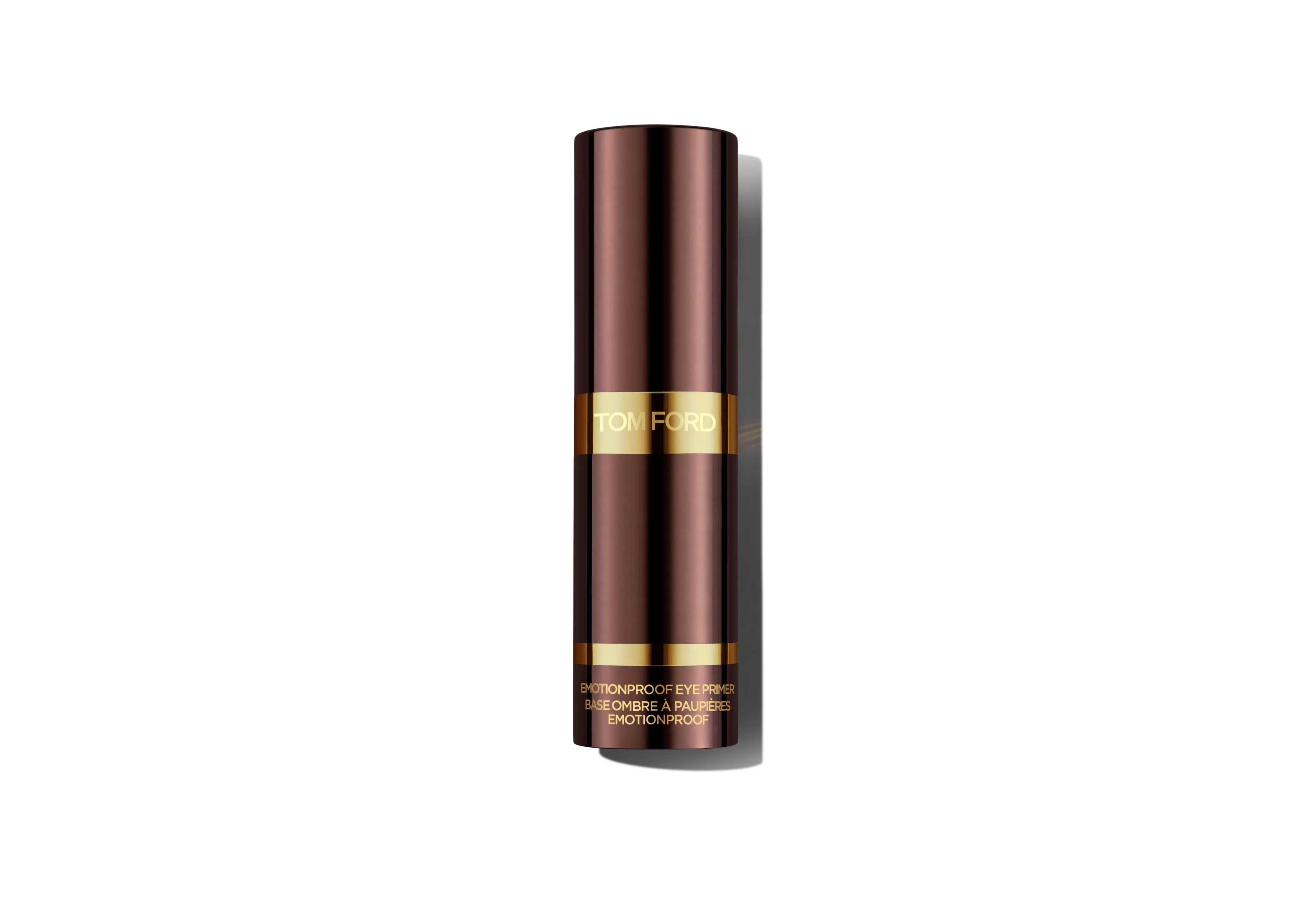 TOM FORD EMOTIONPROOF EYE PRIMER ^BEAUTY Eyeshadow