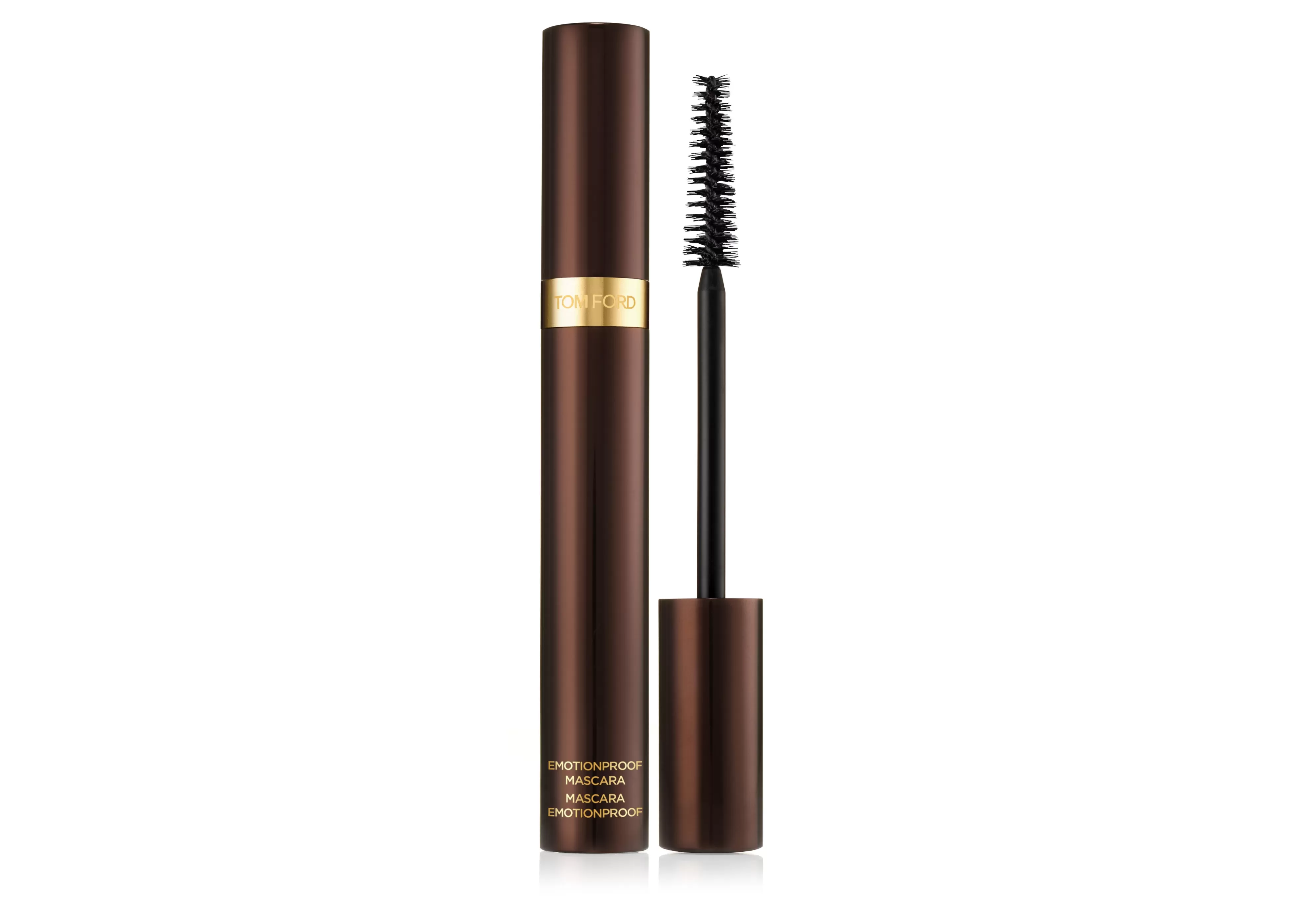 TOM FORD EMOTIONPROOF MASCARA ^BEAUTY Mascara