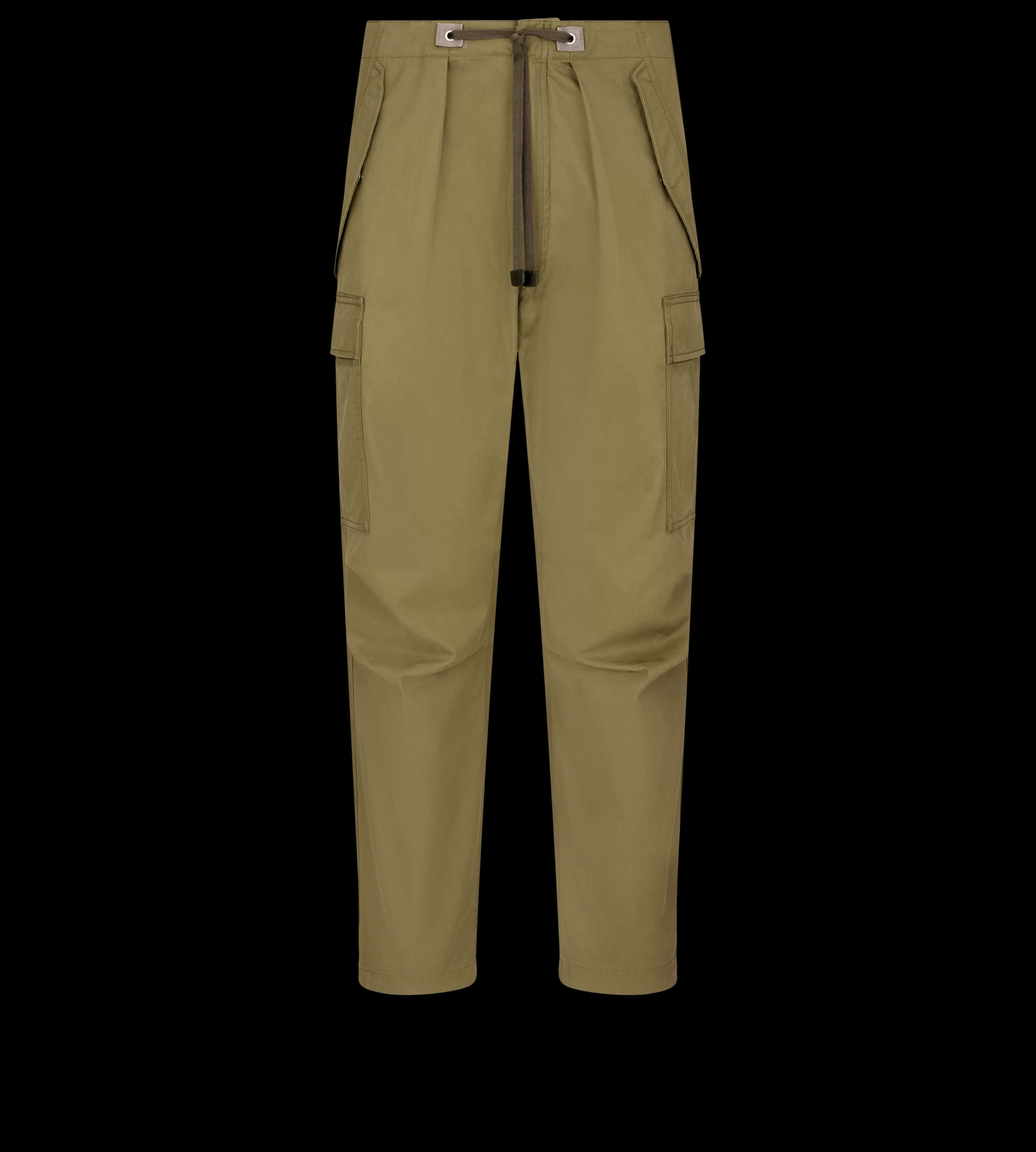 TOM FORD ENZYME TWILL CARGO SPORT PANT ^MEN | MEN Pants & Shorts | JETSETTER EDIT