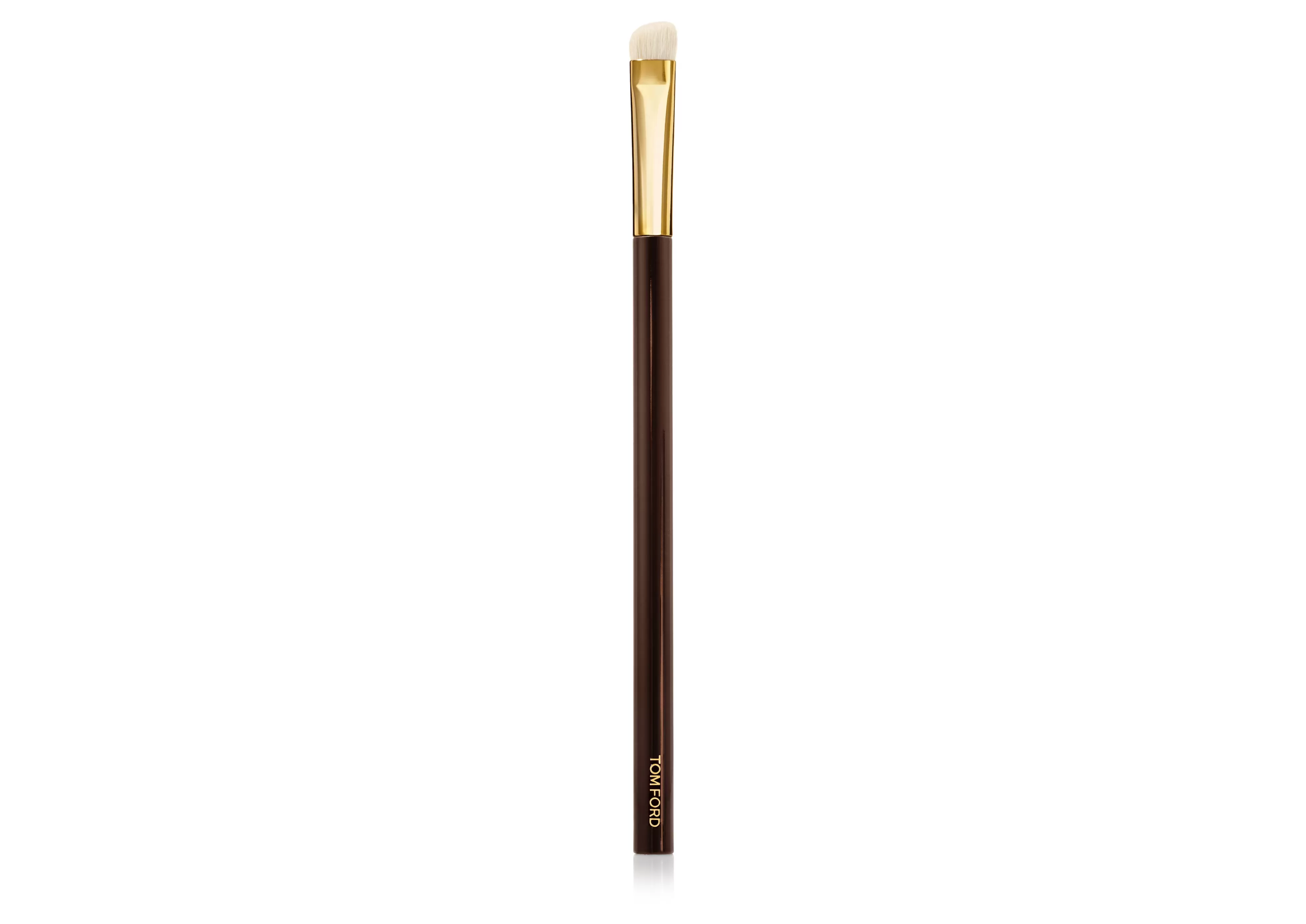 TOM FORD EYE CONTOUR BRUSH 12 ^BEAUTY Brushes