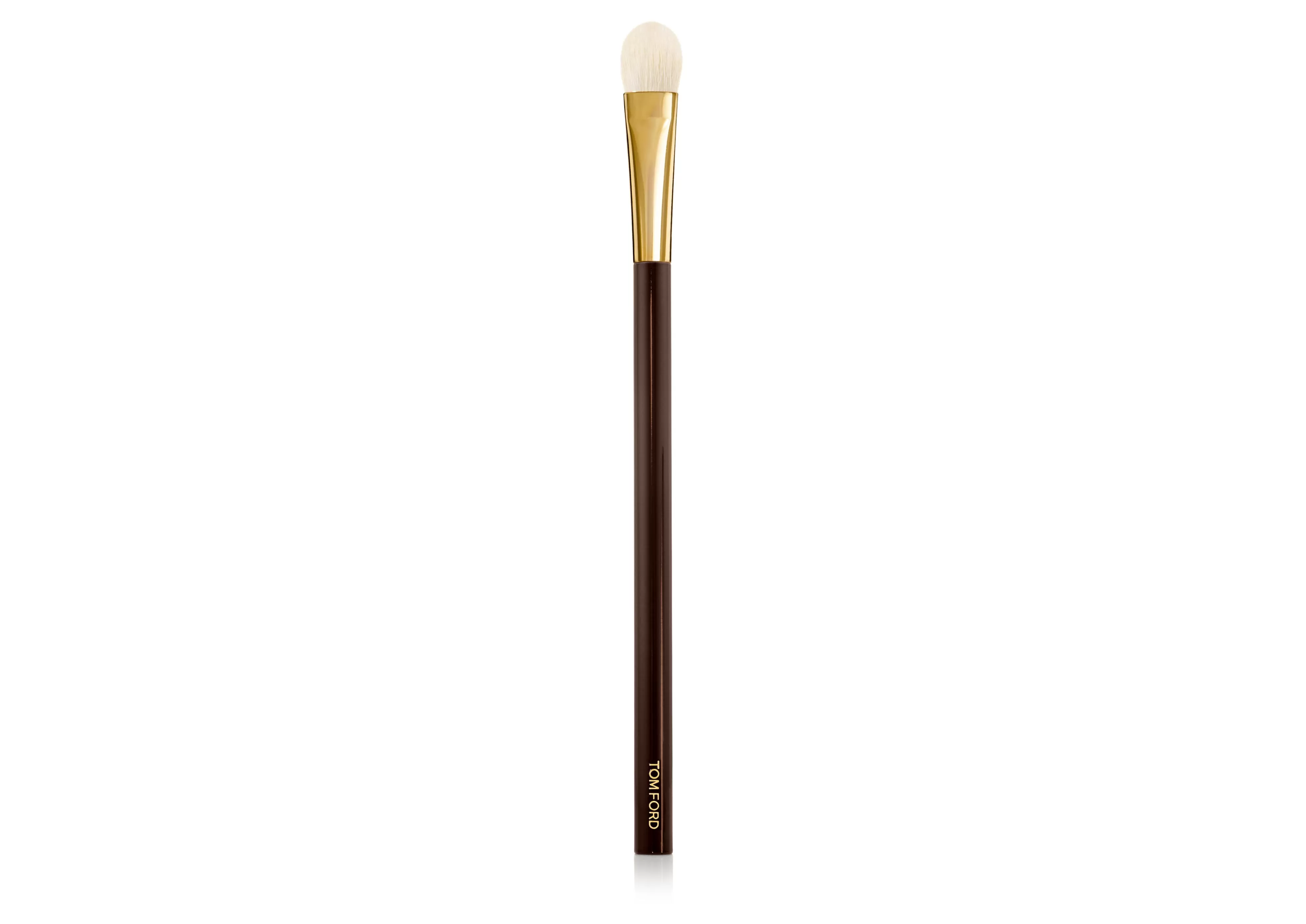 TOM FORD EYE SHADOW BRUSH 11 ^BEAUTY Brushes