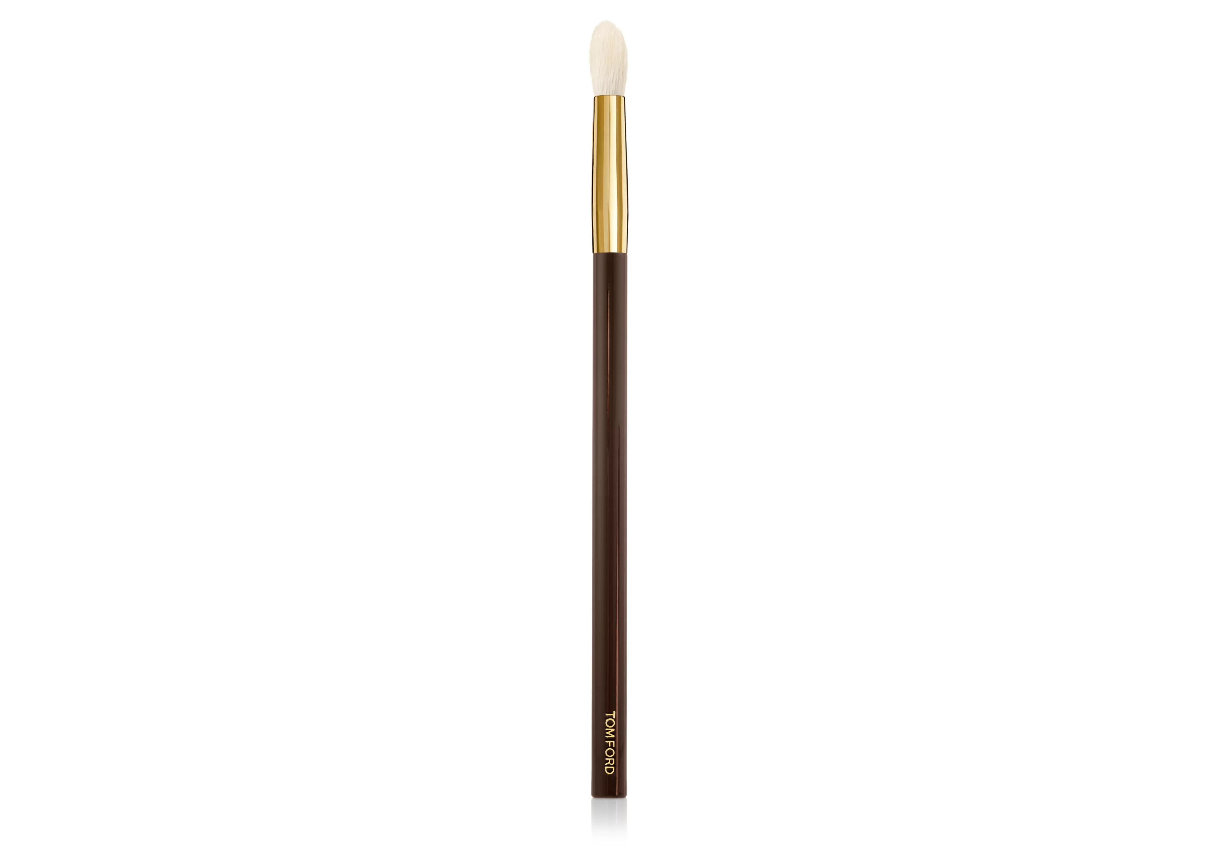 TOM FORD EYESHADOW BLEND BRUSH 13 ^BEAUTY Brushes