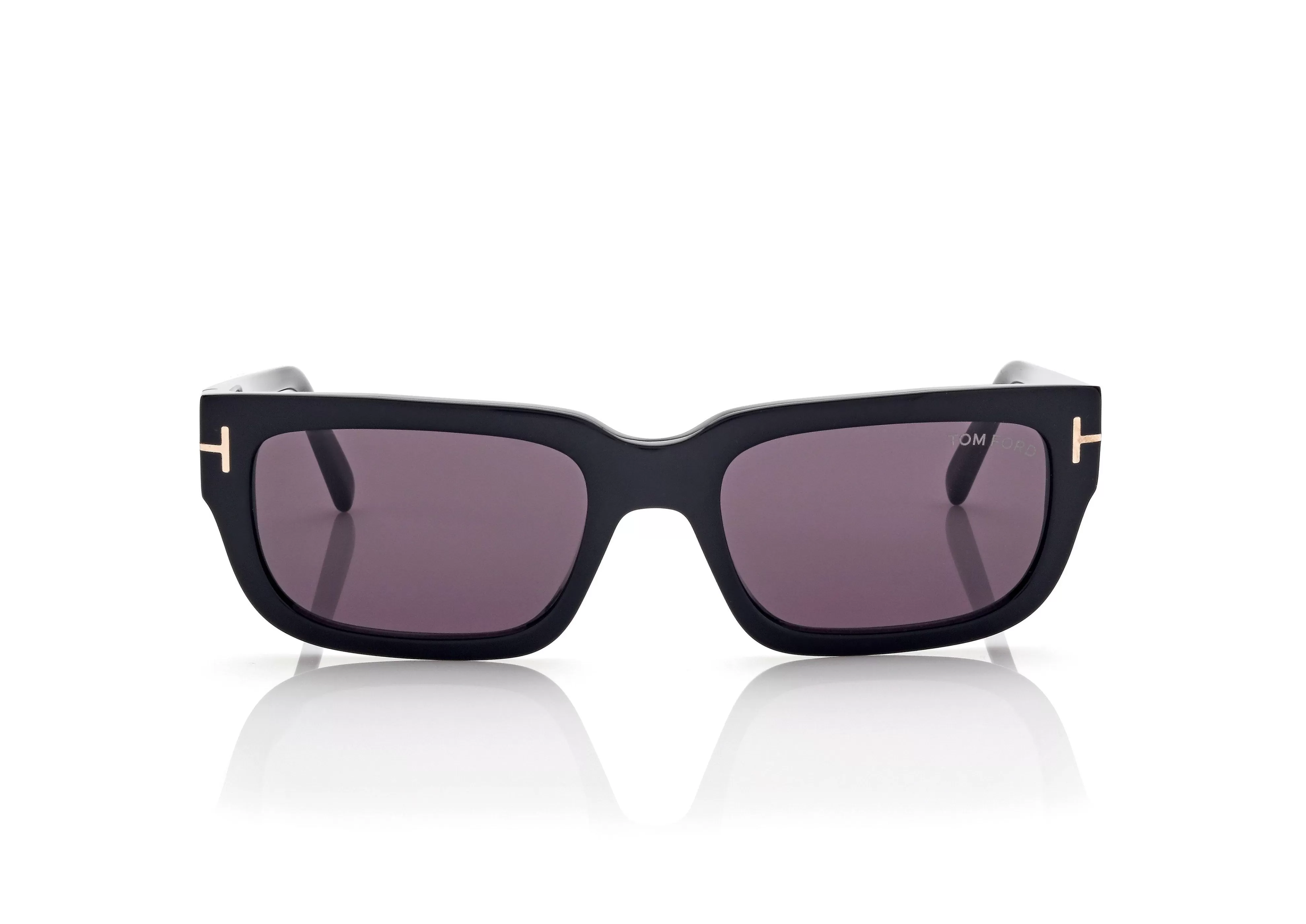 TOM FORD EZRA SUNGLASSES ^EYEWEAR | EYEWEAR SUNGLASSES | SUNGLASSES