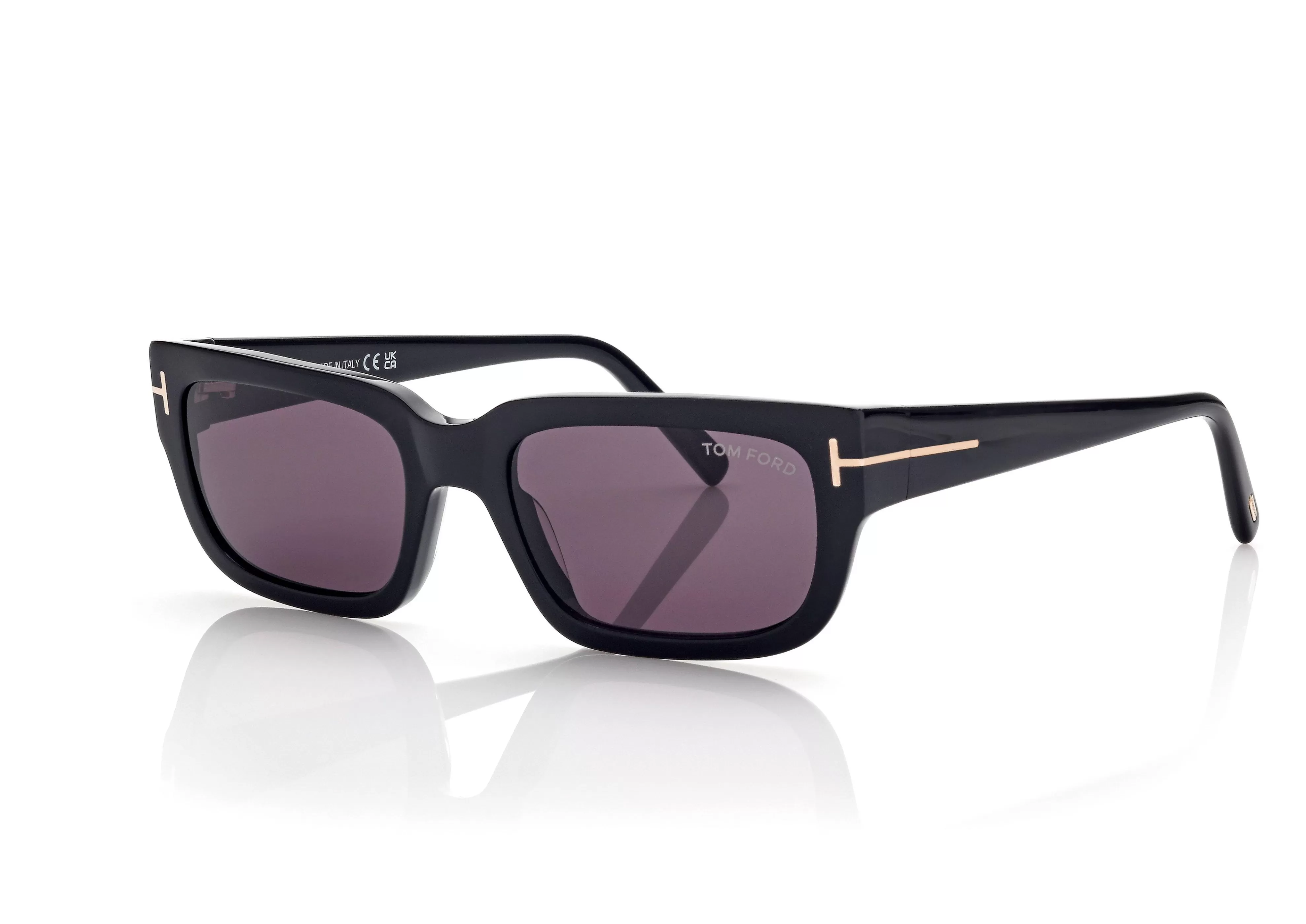 TOM FORD EZRA SUNGLASSES ^EYEWEAR | EYEWEAR SUNGLASSES | SUNGLASSES