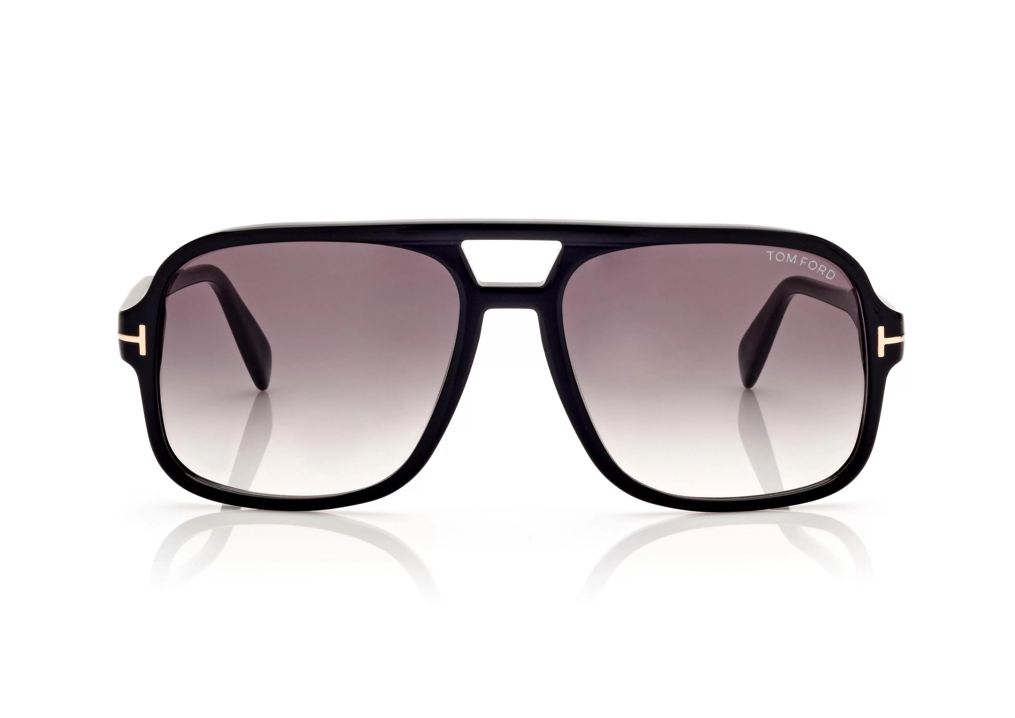 TOM FORD FALCONER SUNGLASSES ^EYEWEAR | EYEWEAR SUNGLASSES | SUNGLASSES