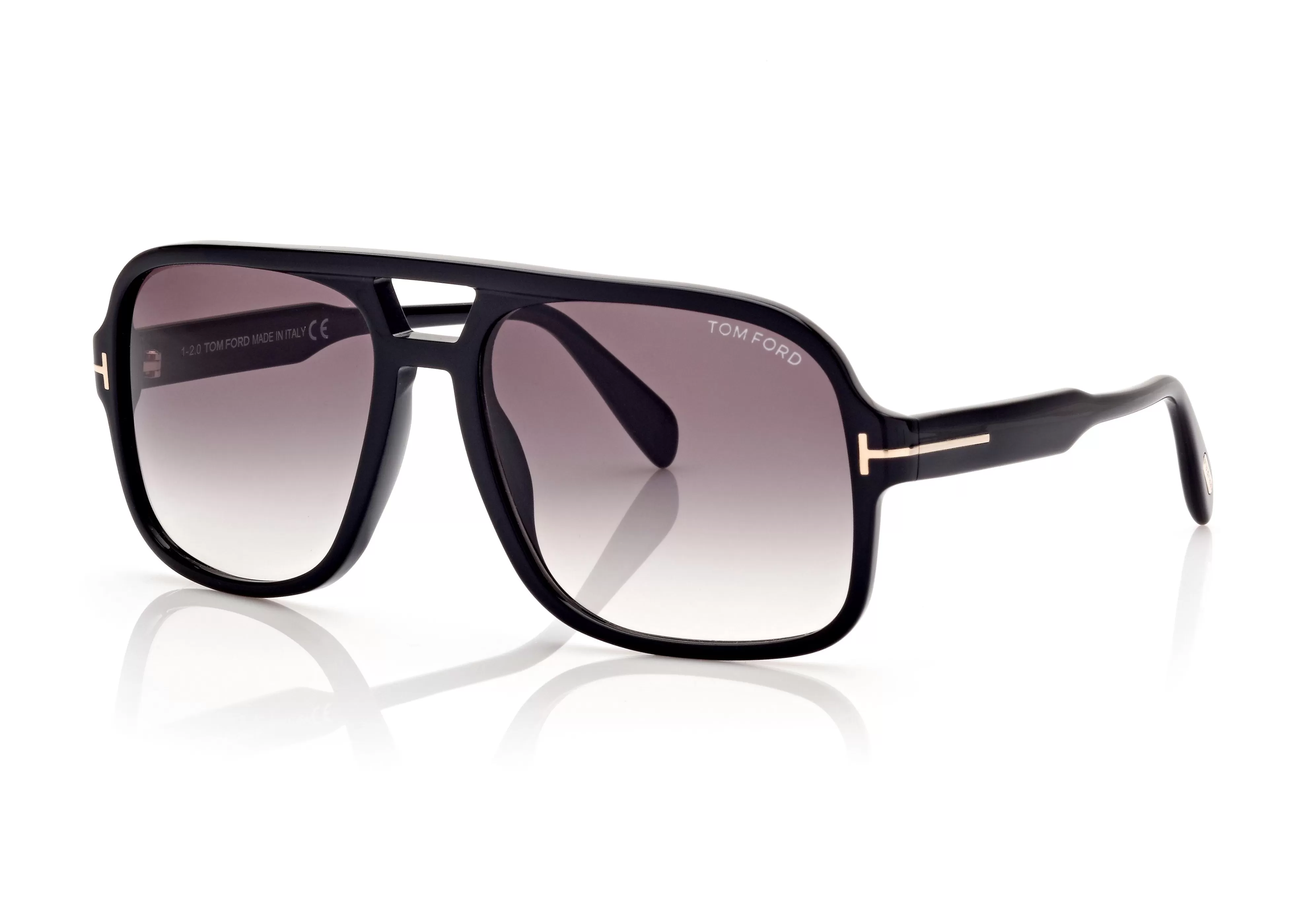 TOM FORD FALCONER SUNGLASSES ^EYEWEAR | EYEWEAR SUNGLASSES | SUNGLASSES