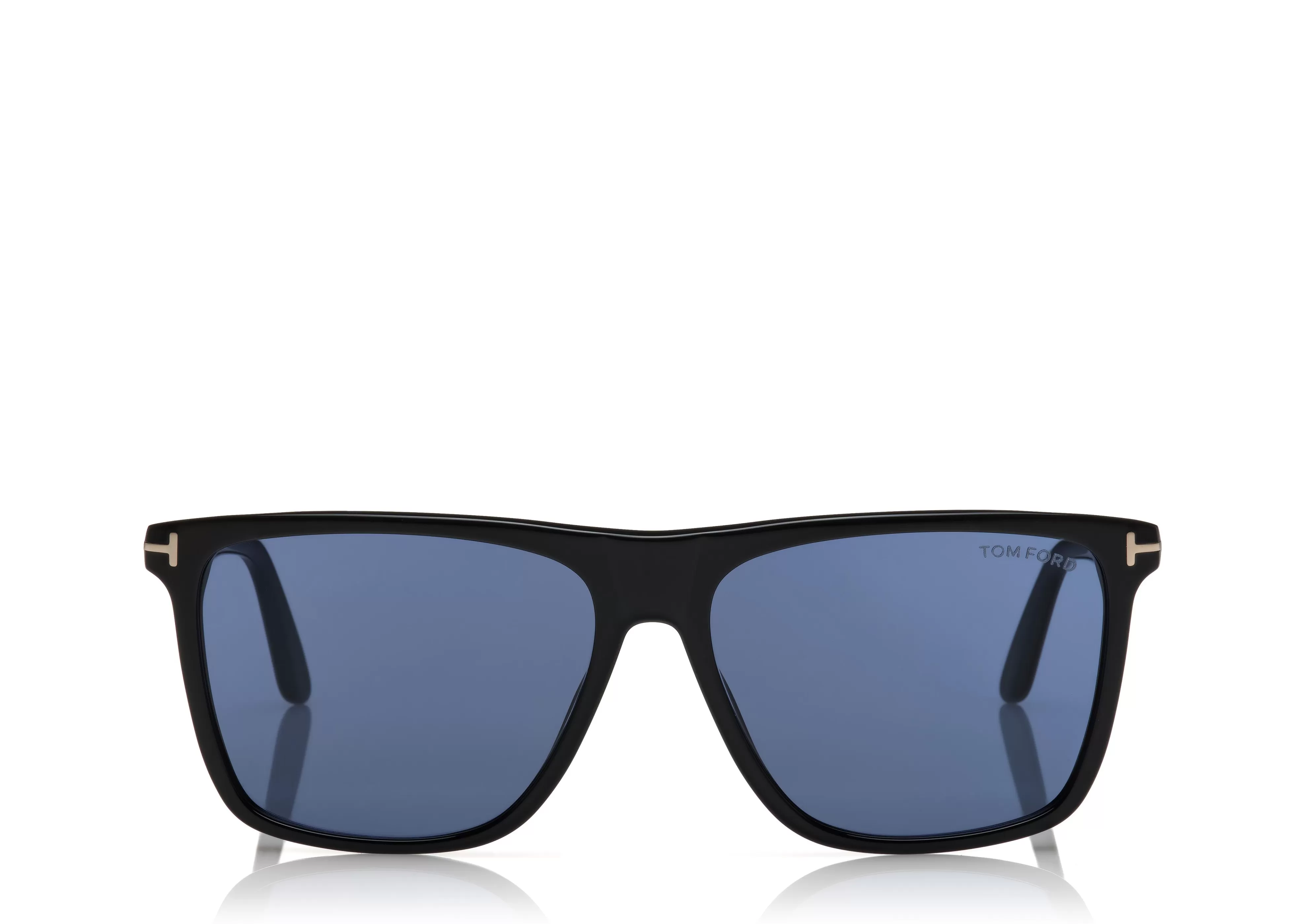 TOM FORD FLETCHER SUNGLASSES ^EYEWEAR | EYEWEAR SUNGLASSES | SUNGLASSES