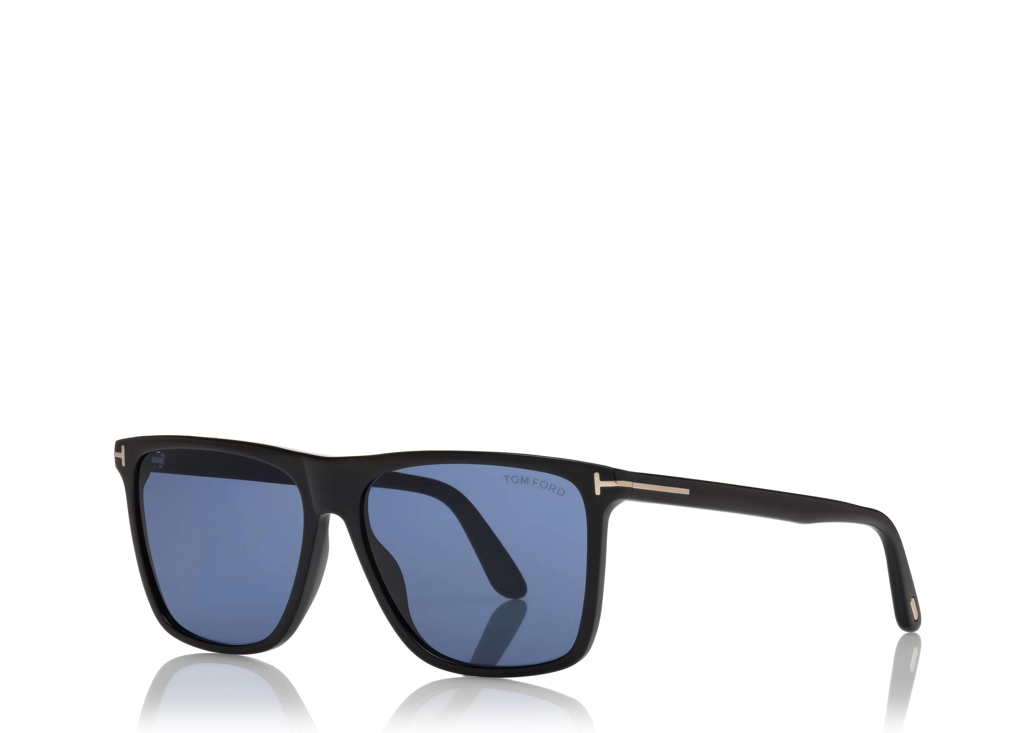 TOM FORD FLETCHER SUNGLASSES ^EYEWEAR | EYEWEAR SUNGLASSES | SUNGLASSES