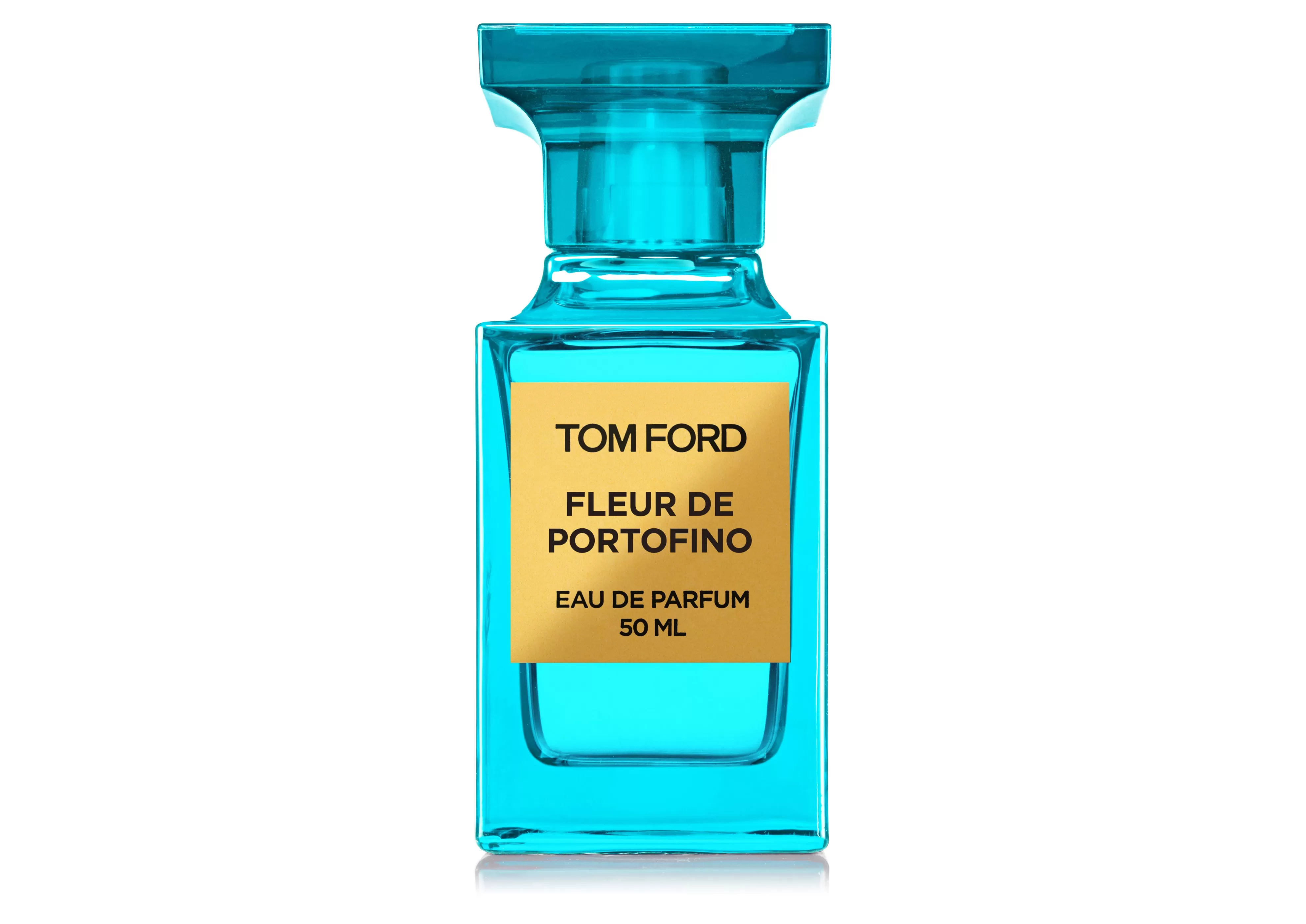 TOM FORD FLEUR DE PORTOFINO EAU DE PARFUM 50 ml^BEAUTY | BEAUTY Private Blend | Best Sellers