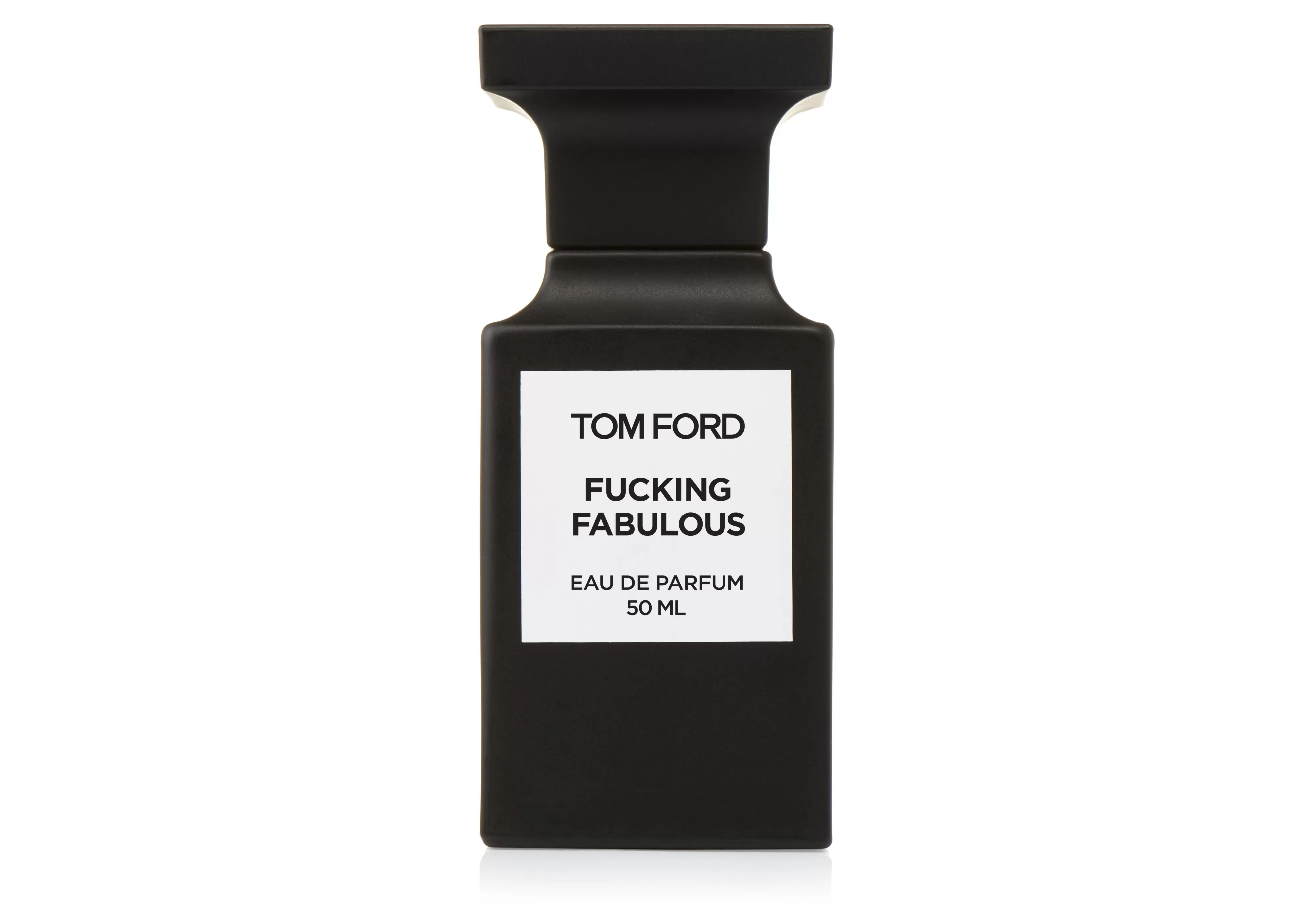 TOM FORD FUCKING FABULOUS EAU DE PARFUM ^BEAUTY | BEAUTY Private Blend | Best Sellers